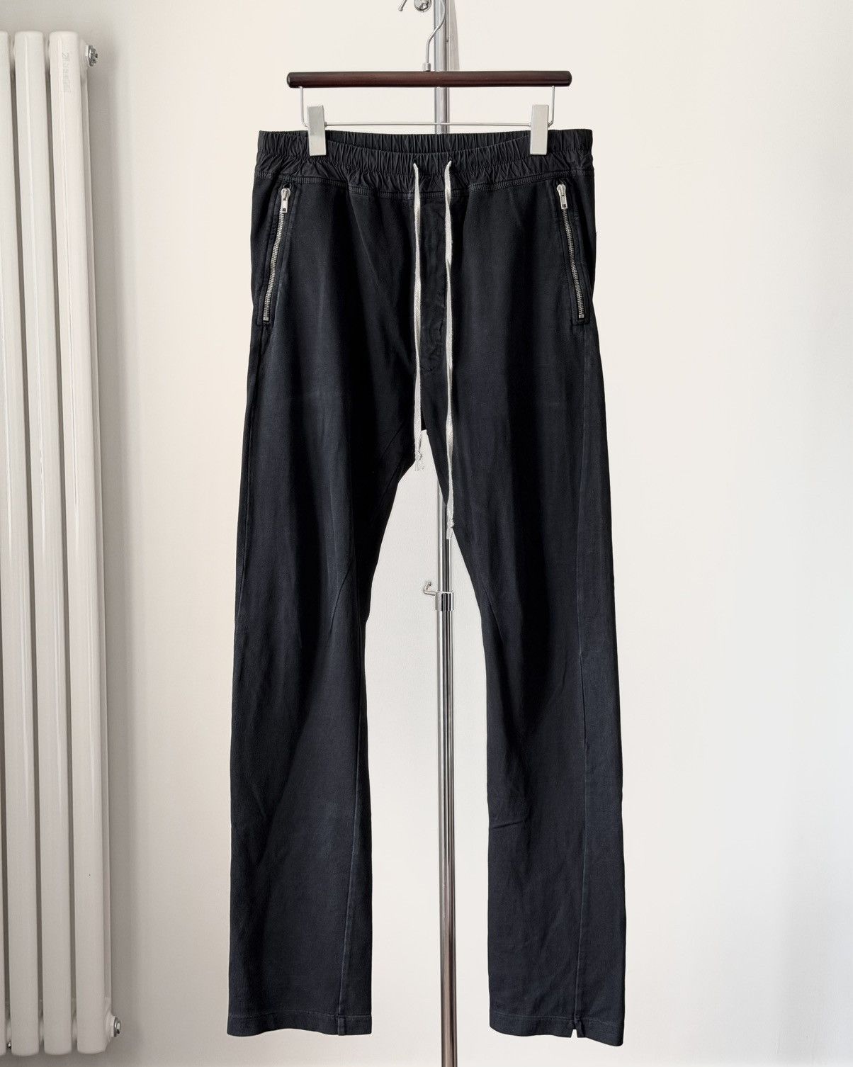 Rick Owens Moody Fw 14 | Grailed