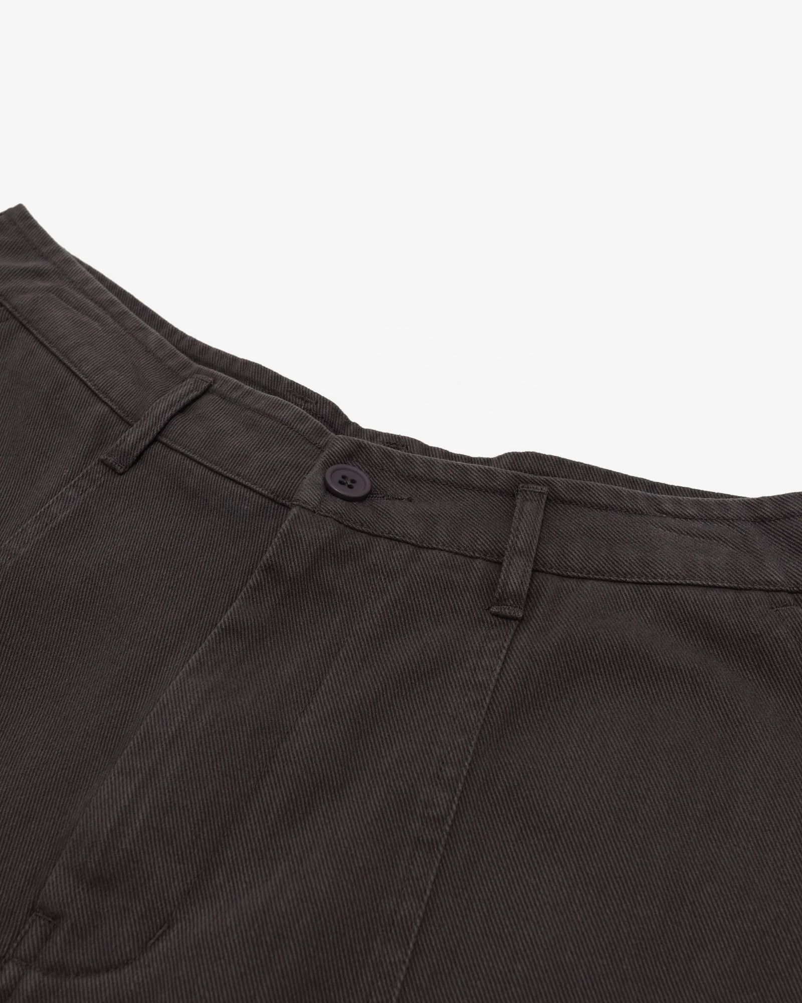 Students STUDENTS Calculus Baggy Pants XL Size US 36 / EU 52 - 3 Thumbnail