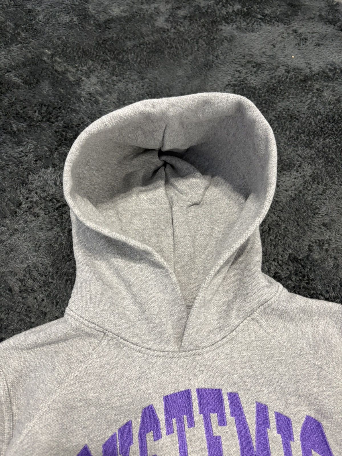 Systemic Systemic Denim Tears Hoodie Size US M / EU 48-50 / 2 - 4 Thumbnail