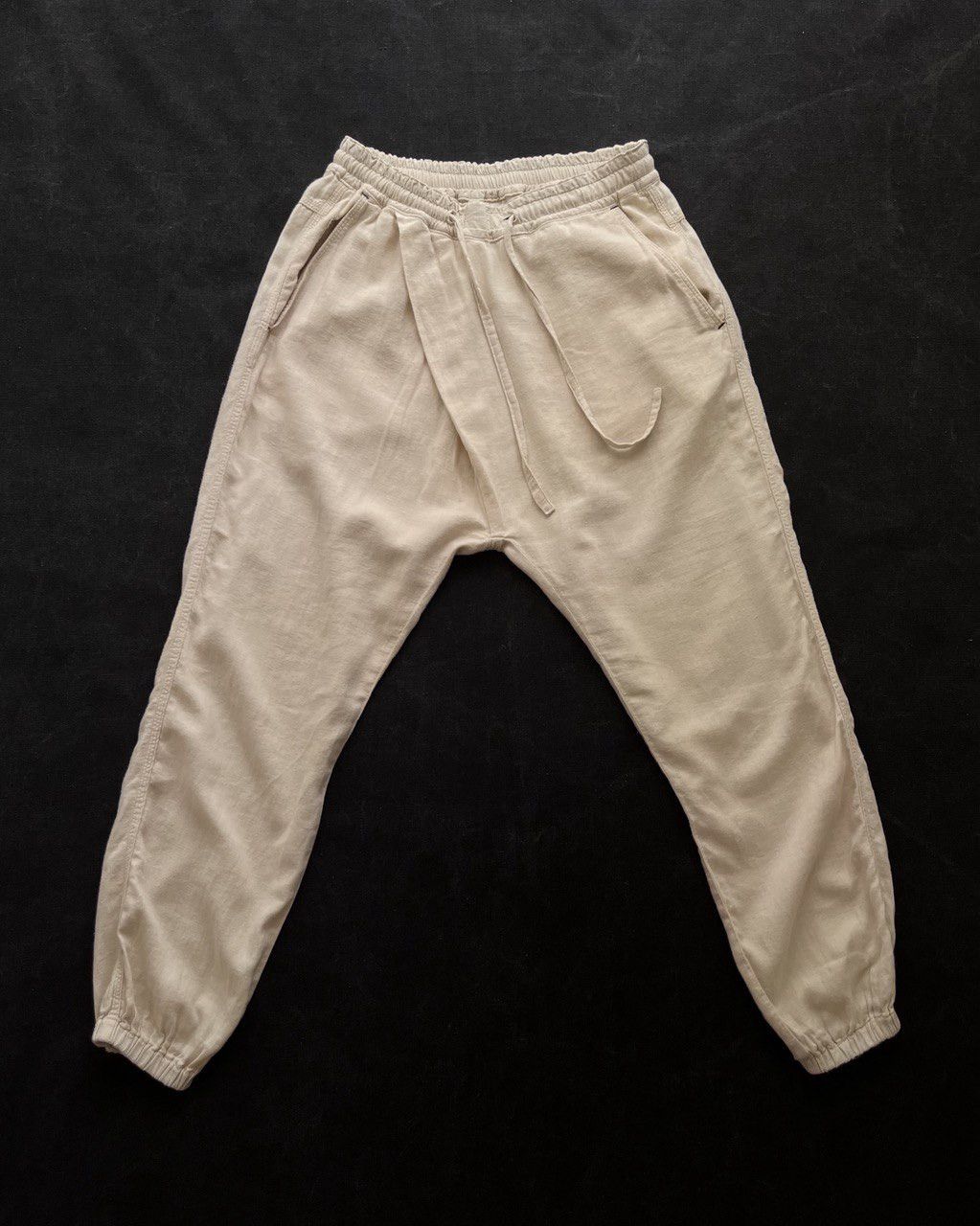 Needles Needles sporty pants Size US 30 / EU 46 - 1 Thumbnail