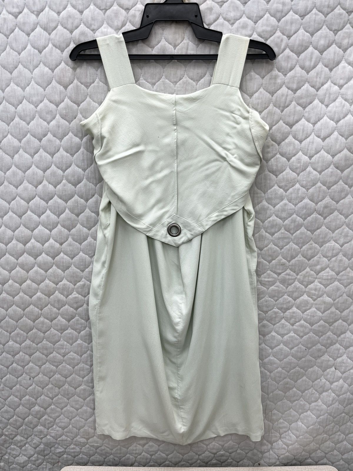 Maison Margiela 🔥🔥🔥ARCHIVE MAISON MARTIN MARGIELA DRESS Size M / US 6-8 / IT 42-44 - 4 Thumbnail
