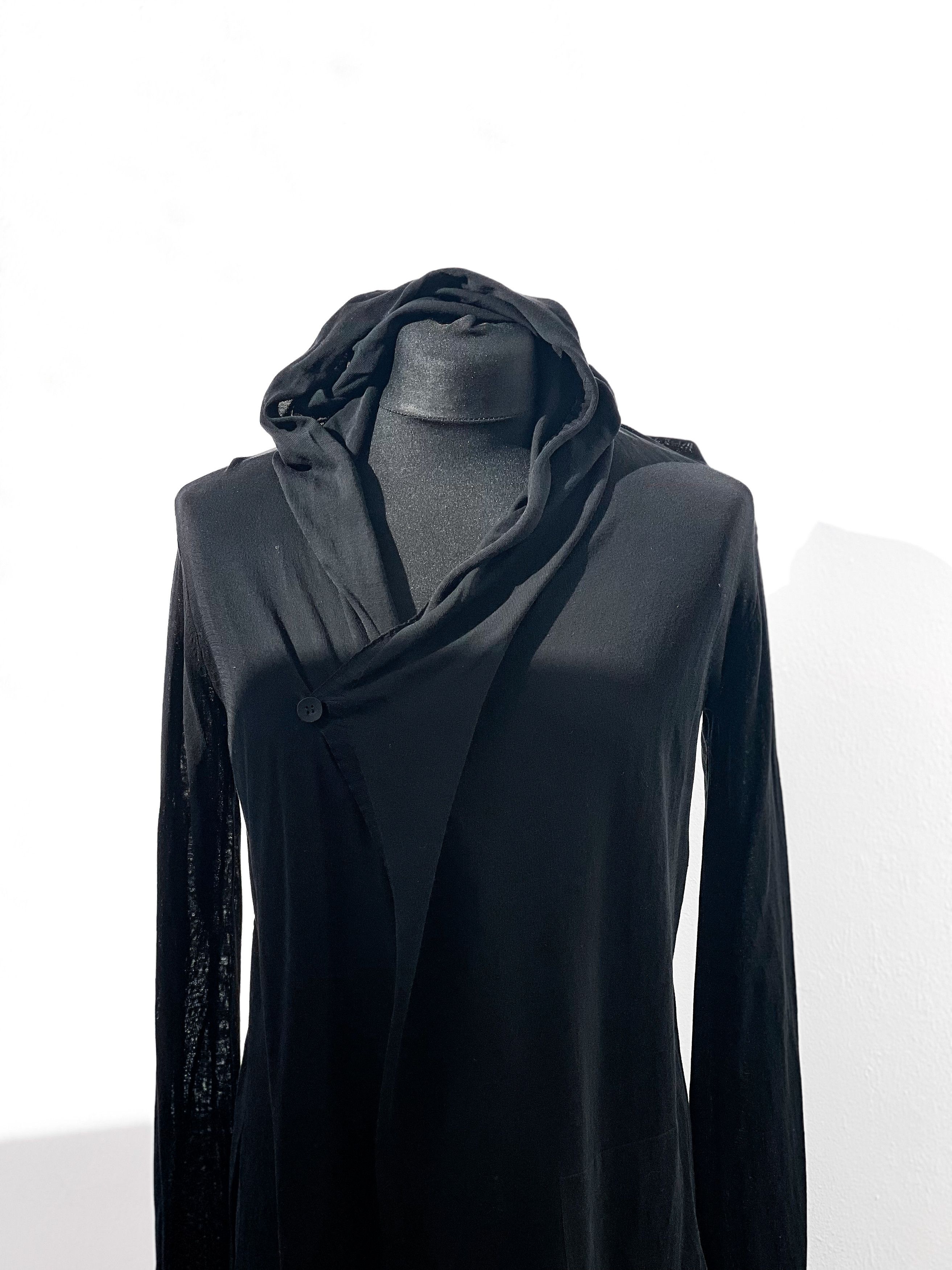 Masnada Masnada women`s blouse Size M / US 6-8 / IT 42-44 - 2 Thumbnail