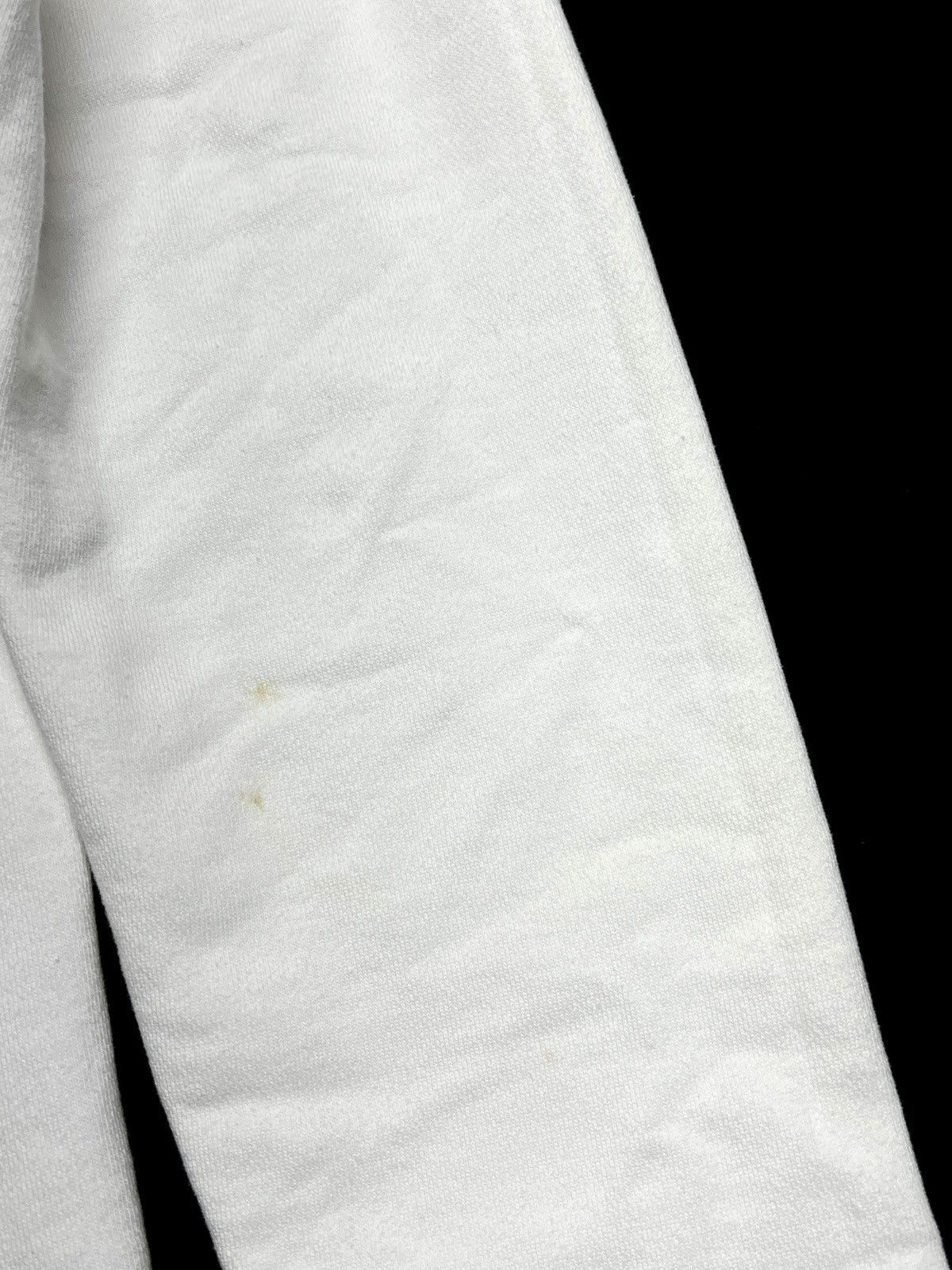Joy Division × Raf Simons SS18 joy division atmosphere Size US L / EU 52-54 / 3 - 10 Thumbnail
