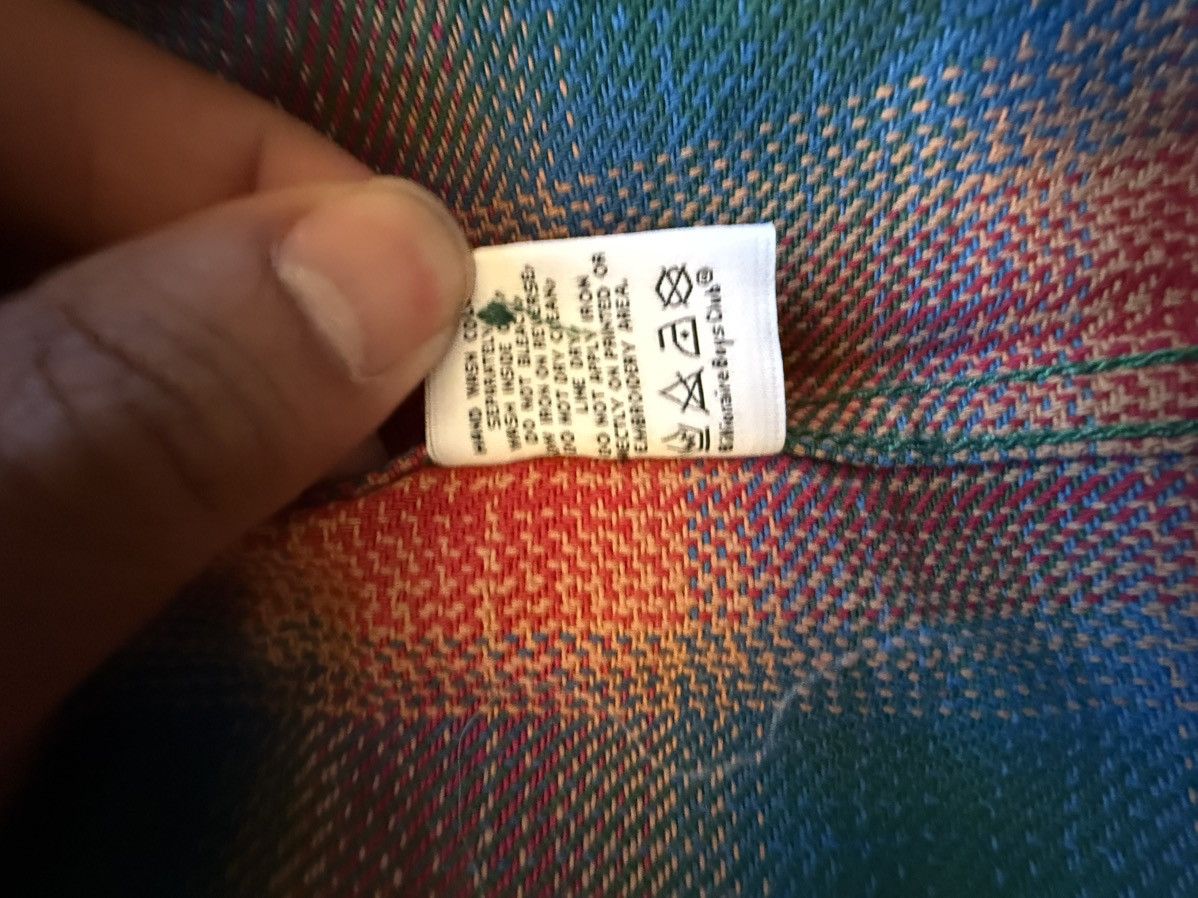 Billionaire Boys Club Billionaire Boys Club Shirt Size S Size US S / EU 44-46 / 1 - 6 Thumbnail