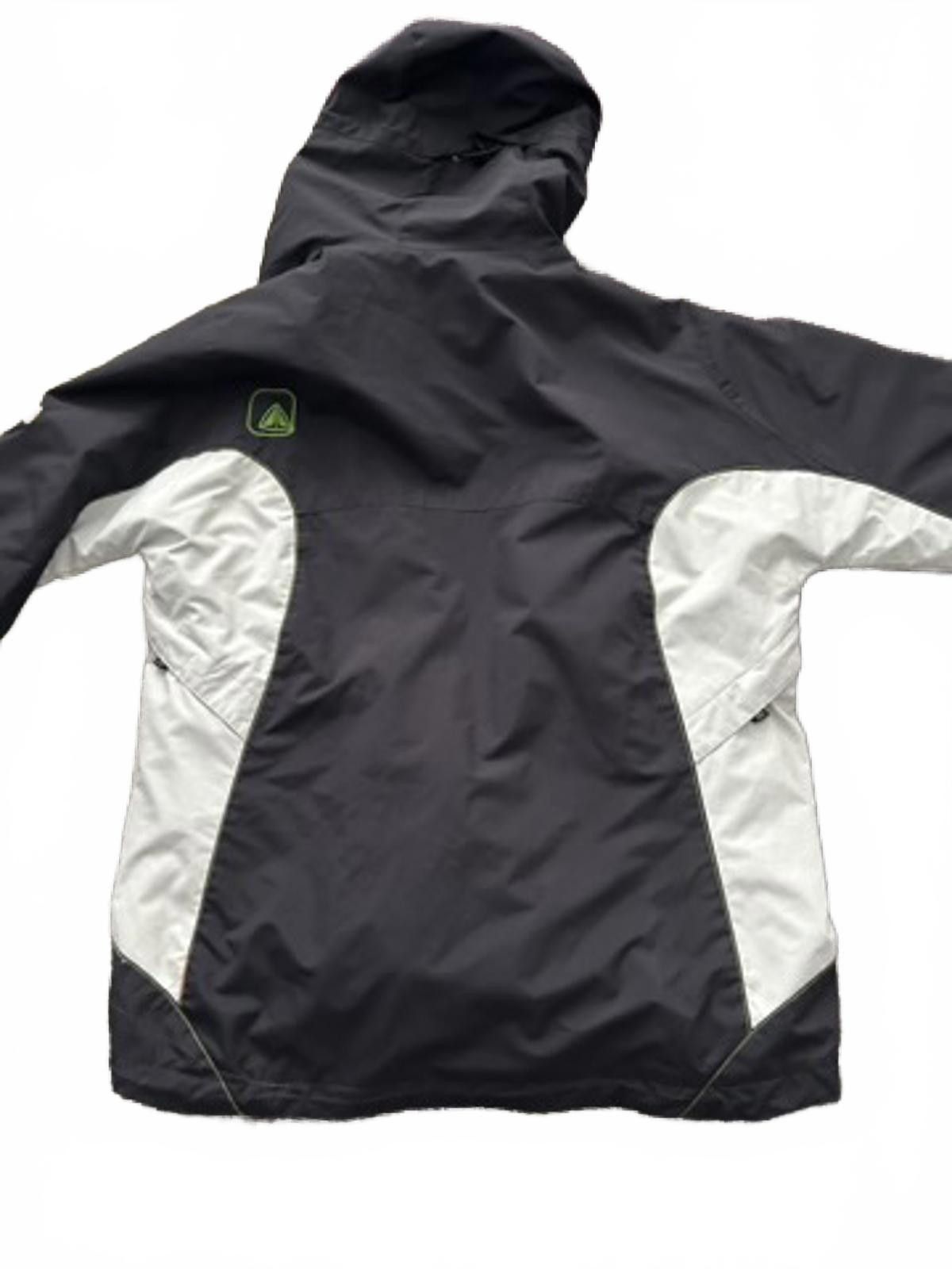 Other Firefly Men's Lined Ski Jacket Size US M / EU 48-50 / 2 - 9 Thumbnail