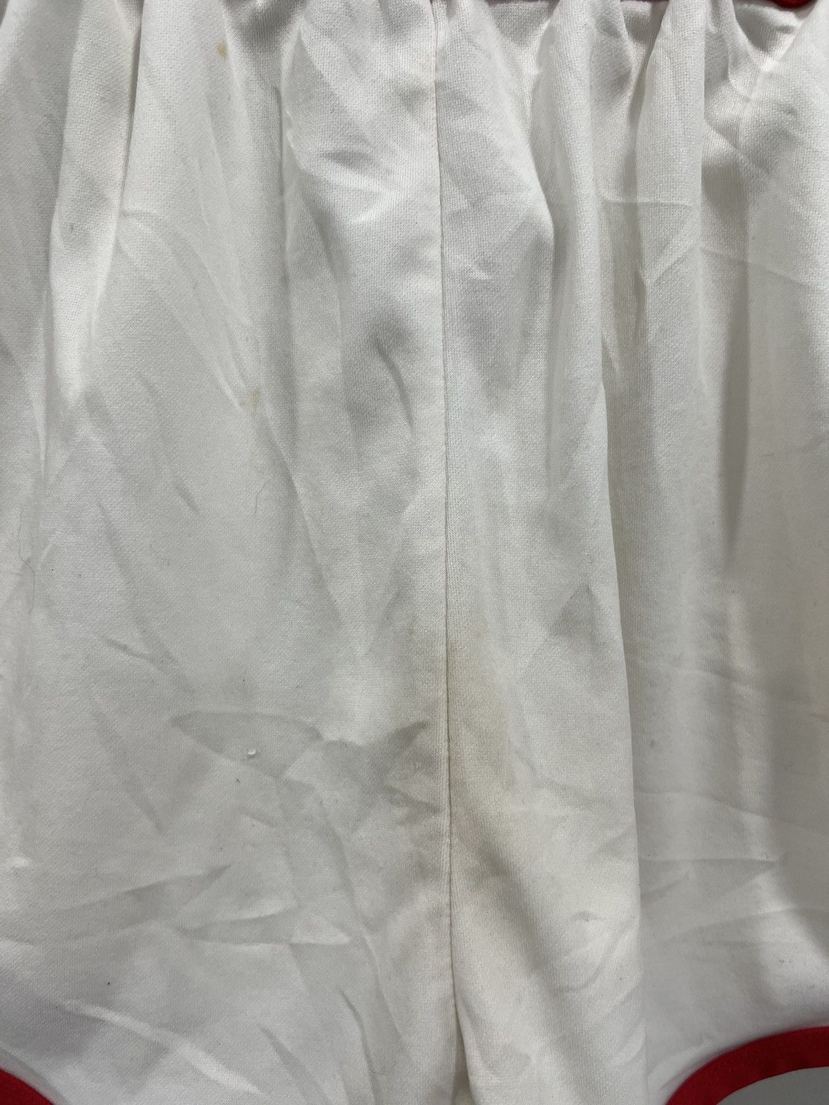 Vintage Vintage Empire Shorts blank 60s 70s basketball Size US 26 / EU 42 - 5 Thumbnail