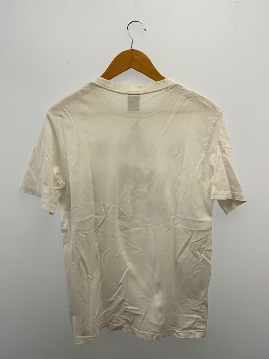 Number (N)ine AW05 The High Streets Tee Size US L / EU 52-54 / 3 - 2 Thumbnail