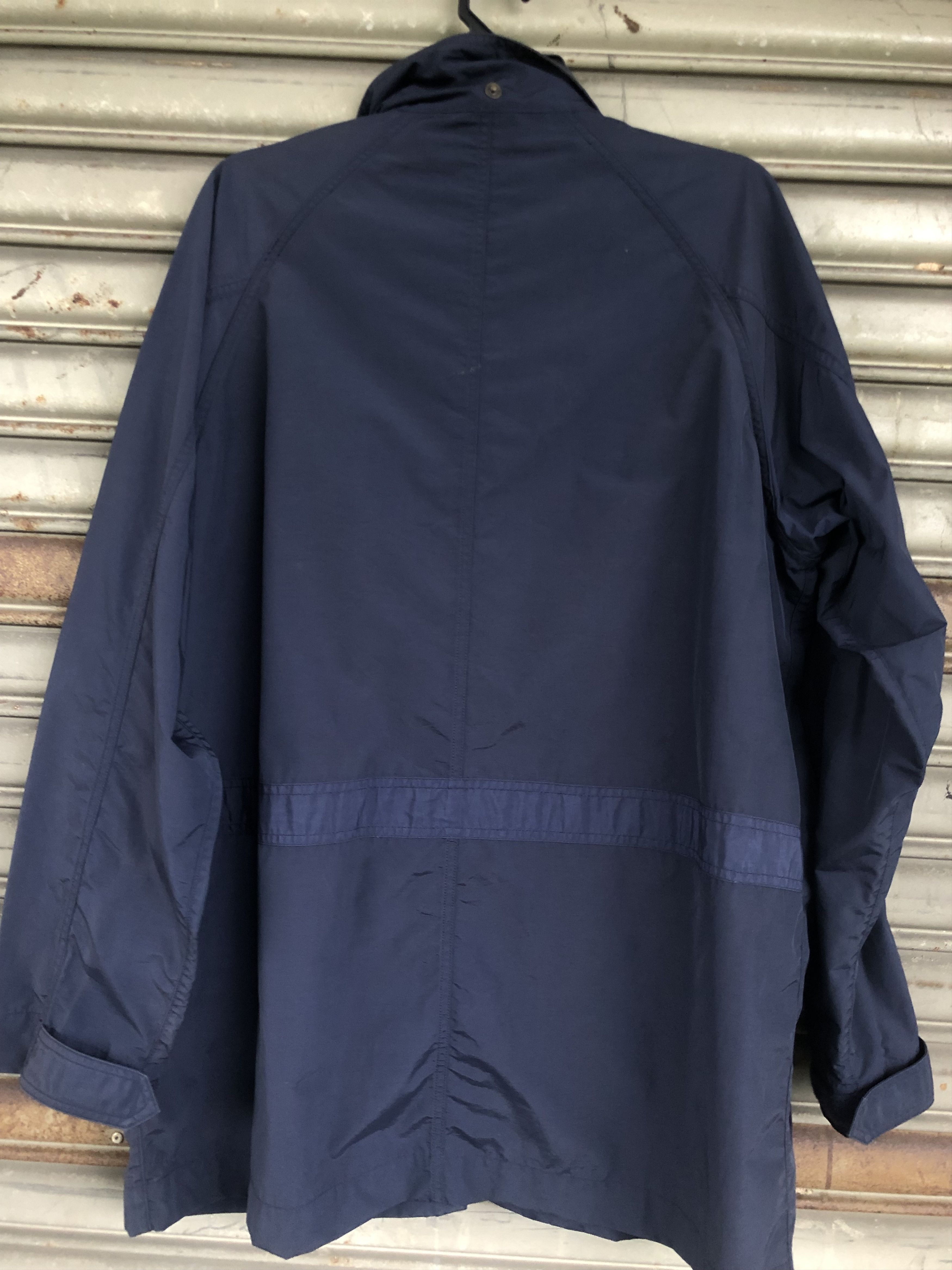 L.L. Bean L.l .bean Size US XL / EU 56 / 4 - 6 Thumbnail