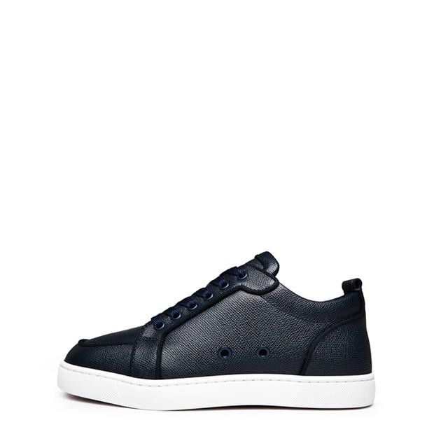 Christian Louboutin Rantulow Sneakers Size US 12 / EU 45 - 3 Thumbnail