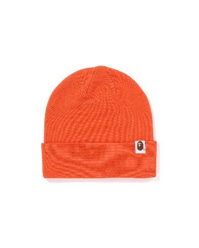 Bape Bape new year bag 2025 beanie Size ONE SIZE - 4 Thumbnail