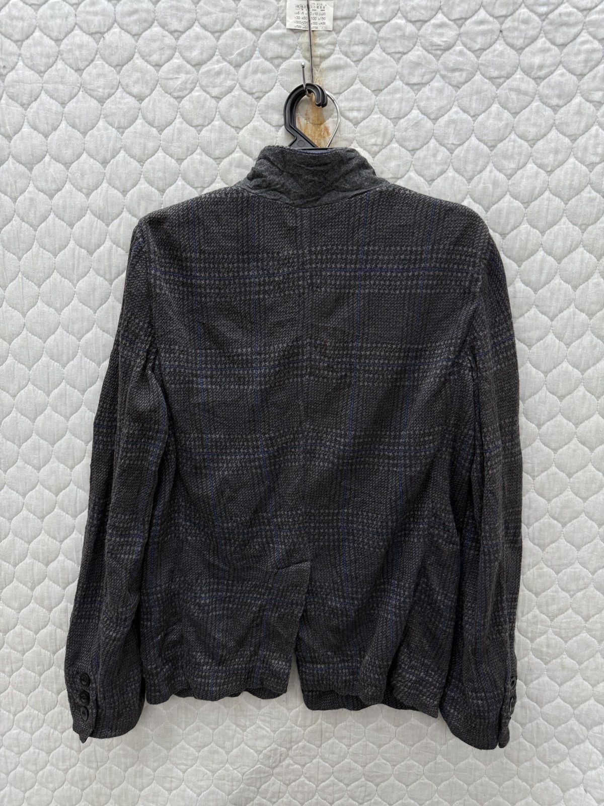 Sacai 🔥🔥🔥ARCHIVE SACAI JACKET Size US S / EU 44-46 / 1 - 4 Thumbnail