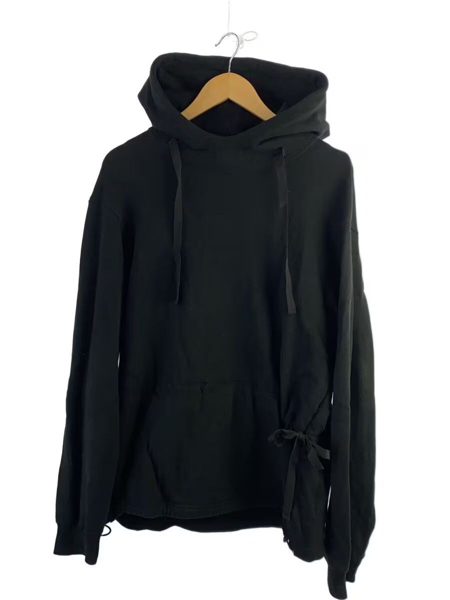 Undercover Back Pocket Hoodie Size US XL / EU 56 / 4 - 1 Thumbnail