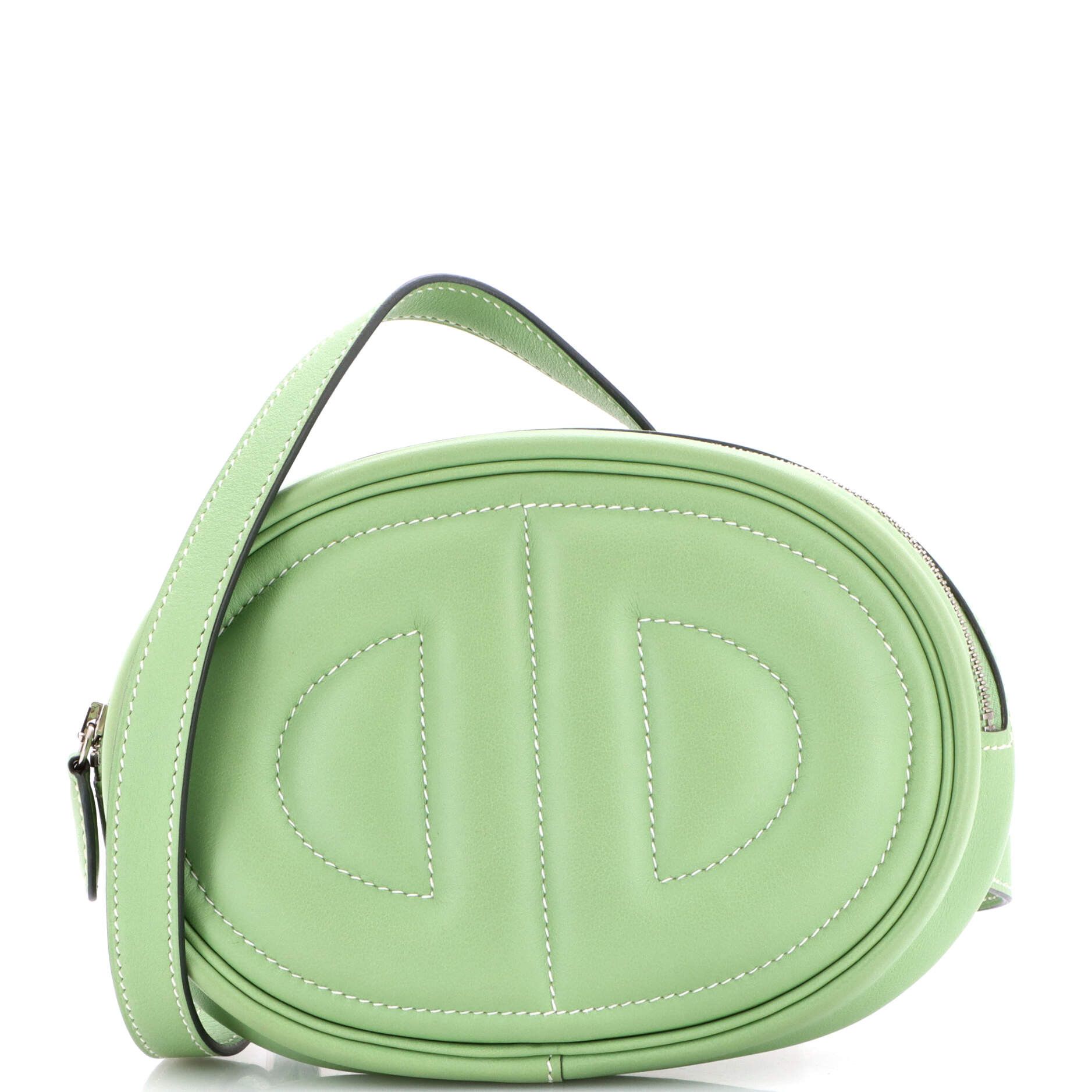 Hermes In-The-Loop Belt Bag Size ONE SIZE - 1 Thumbnail
