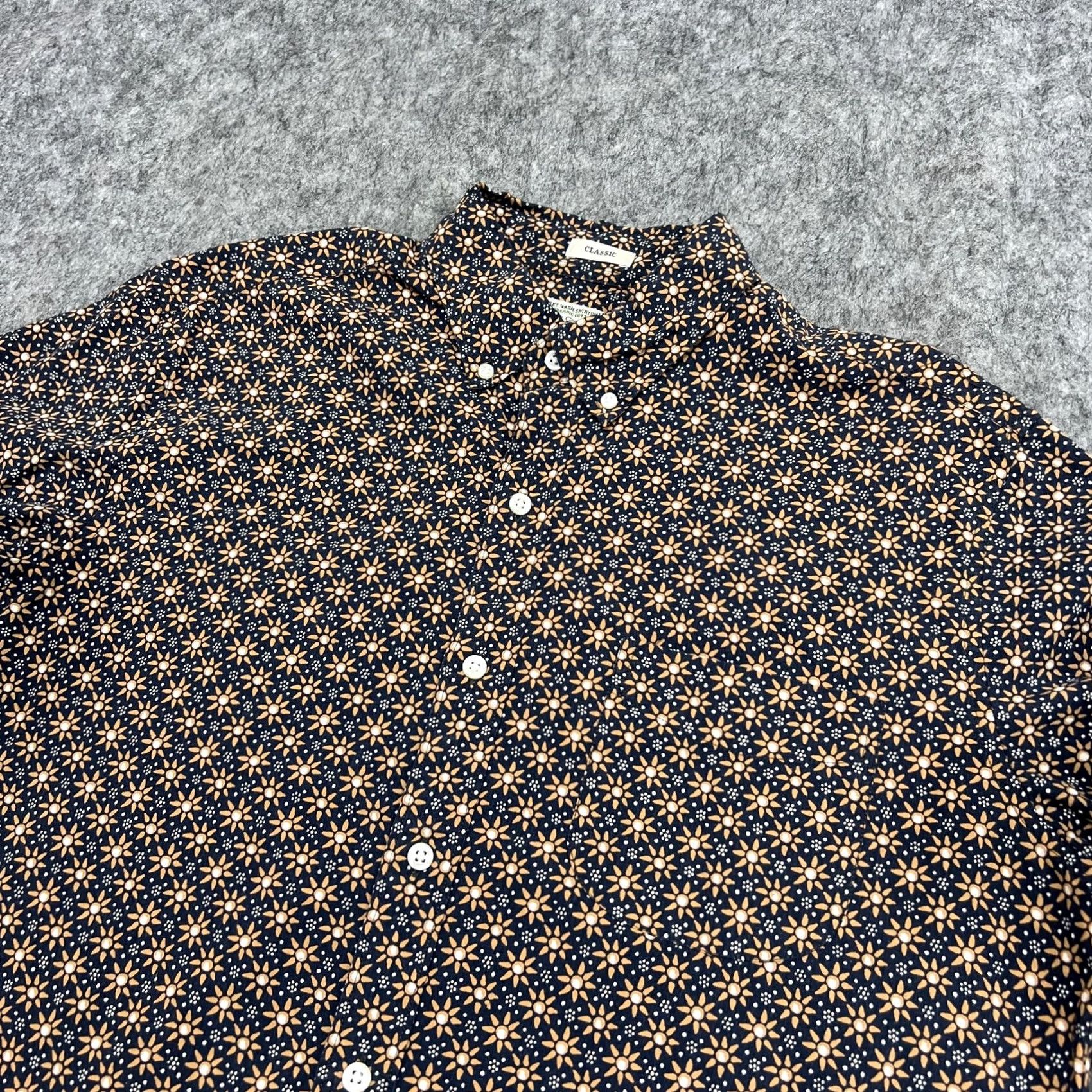 J.Crew Item Specifications: Brand: Levi'S Size US M / EU 48-50 / 2 - 5 Thumbnail