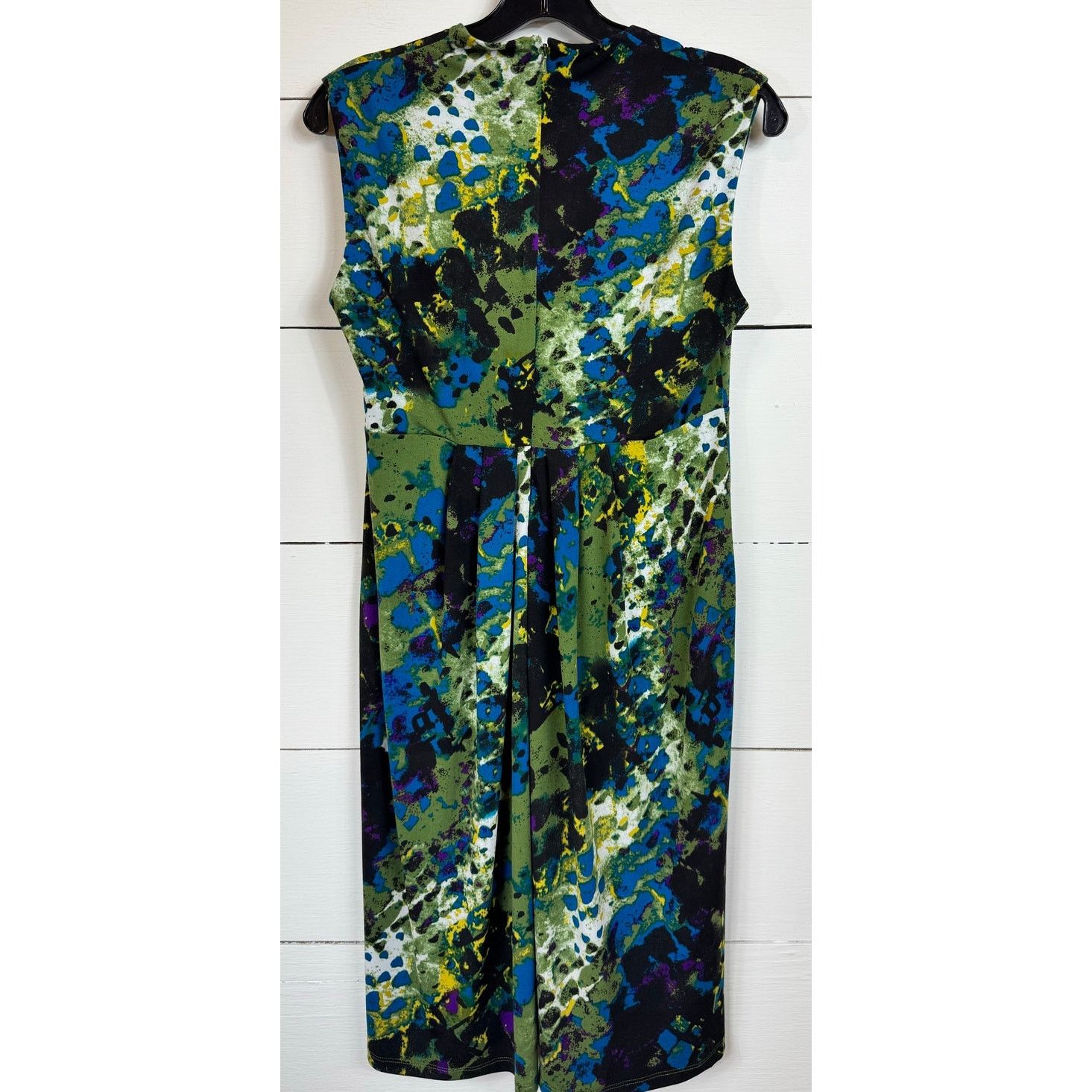 Other Monroe & Main Sleeveless Dress Women's Size Medium Size M / US 6-8 / IT 42-44 - 2 Thumbnail