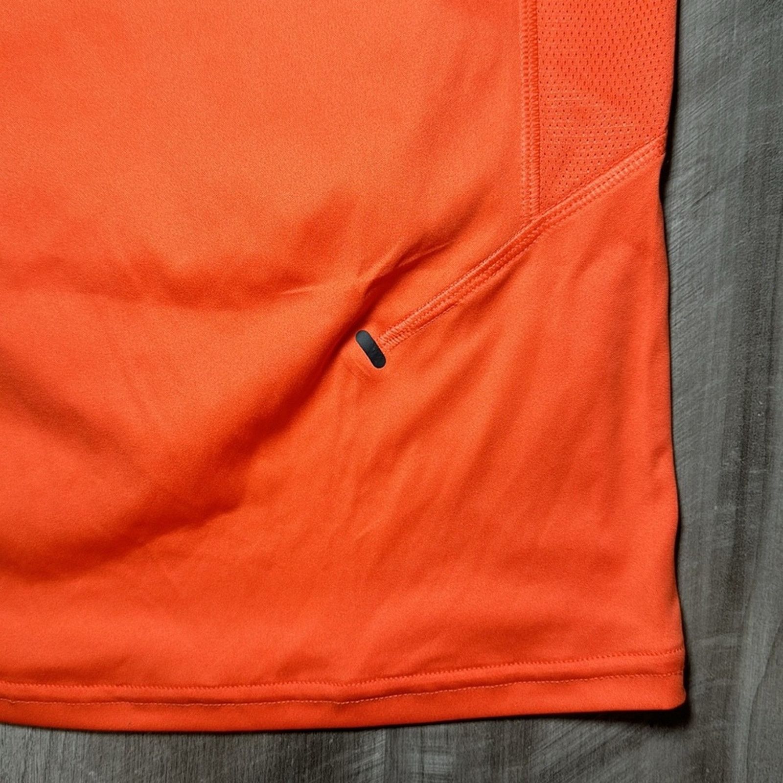 Gymshark Gymshark Athletic Tee - Small Size US S / EU 44-46 / 1 - 6 Thumbnail