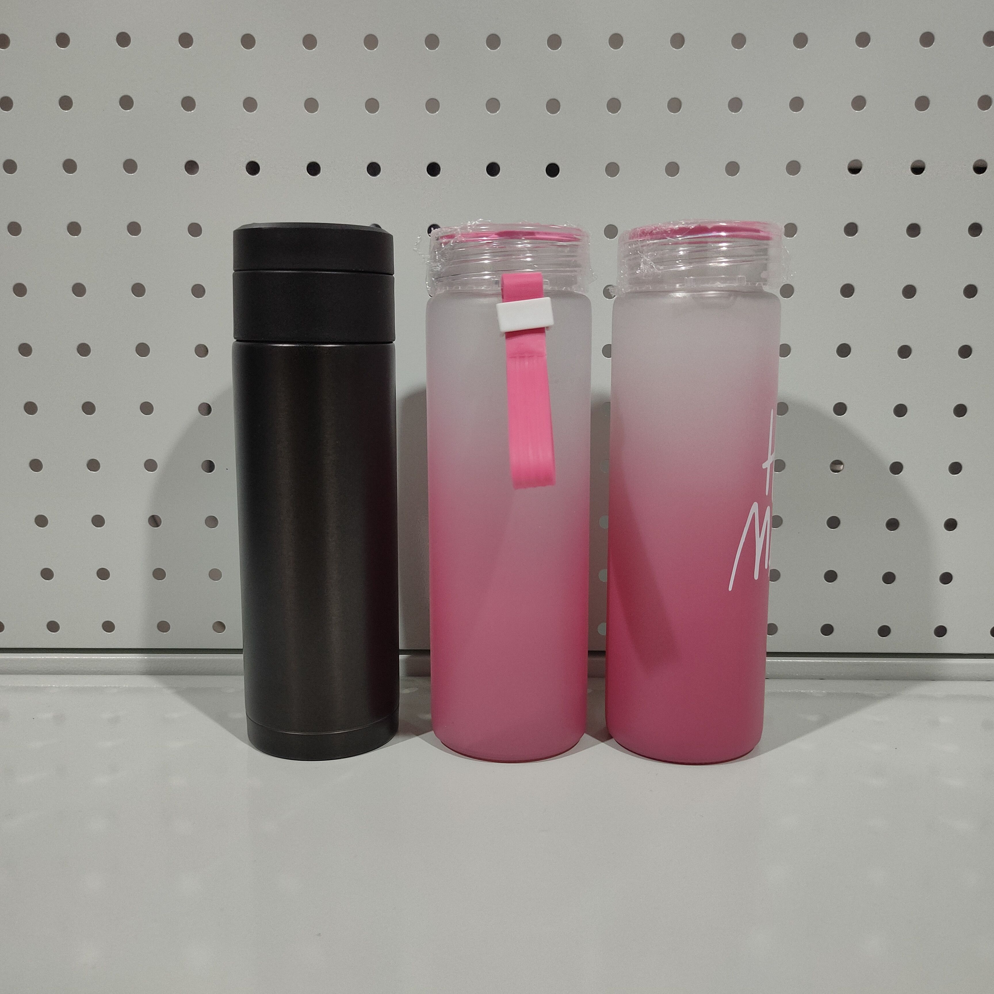 Other 🔥Water Bottle 3 pieces for $12 Size ONE SIZE - 2 Thumbnail