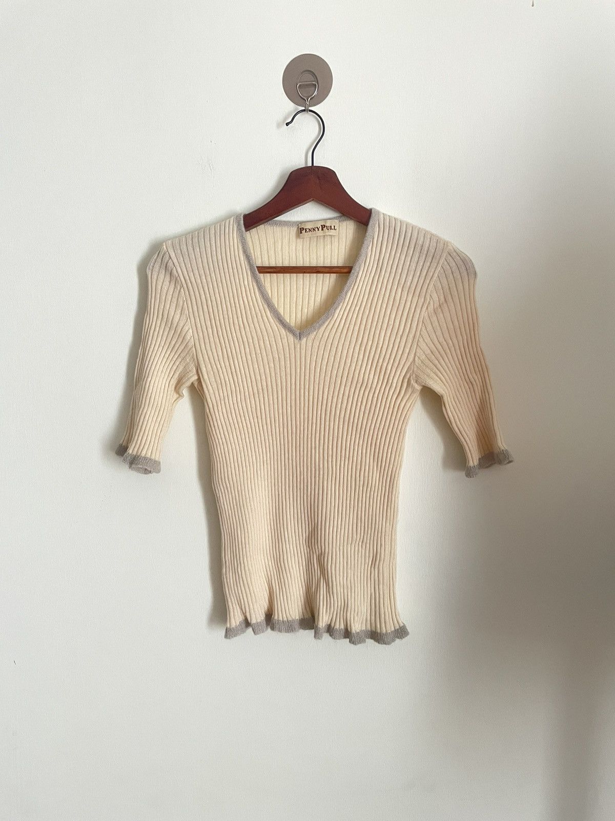 Other Penny Pull shirt Size M / US 6-8 / IT 42-44 - 1 Thumbnail