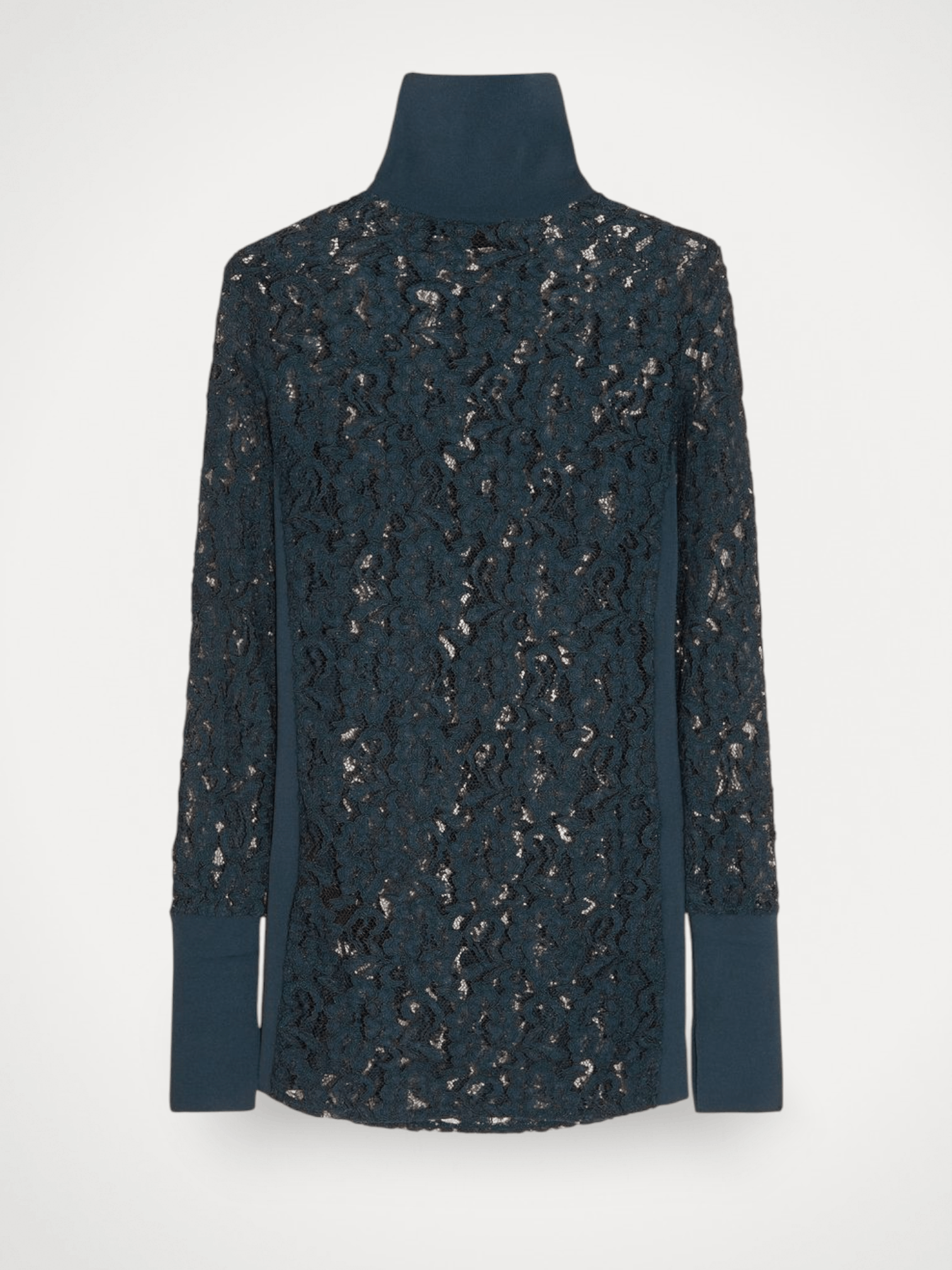 By Malene Birger By Malene Birger Blouse Size L / US 10 / IT 46 - 1 Thumbnail