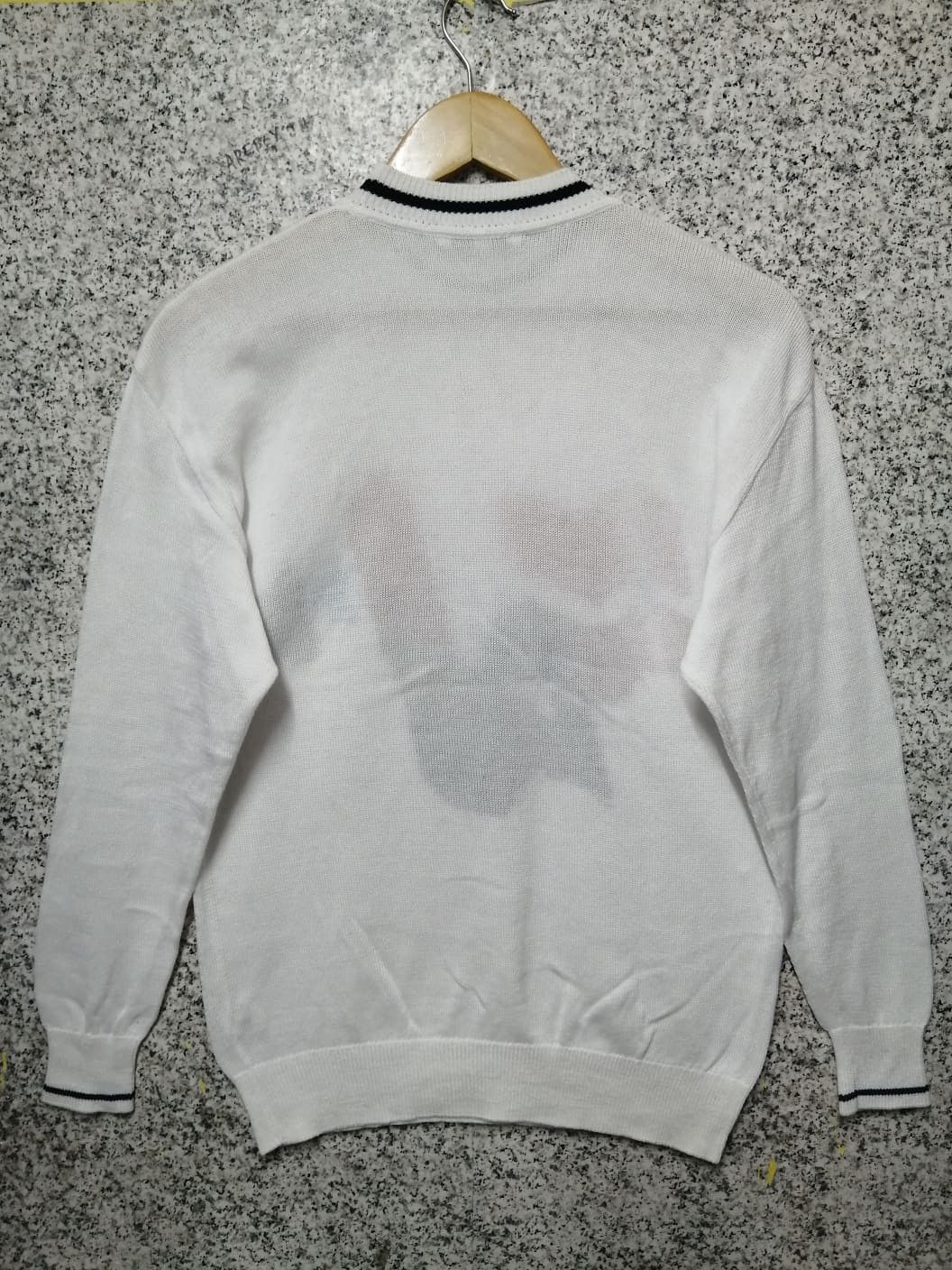 Christian Dior Monsieur 🔥 Rare 🔥 Vintage Christian Dior Monsieur Very Rare Size M Size US M / EU 48-50 / 2 - 2 Thumbnail