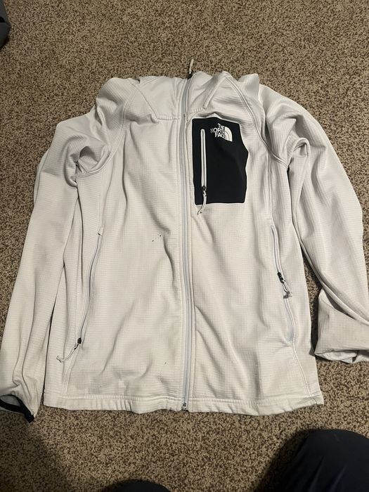 The north face borod cheap hoodie