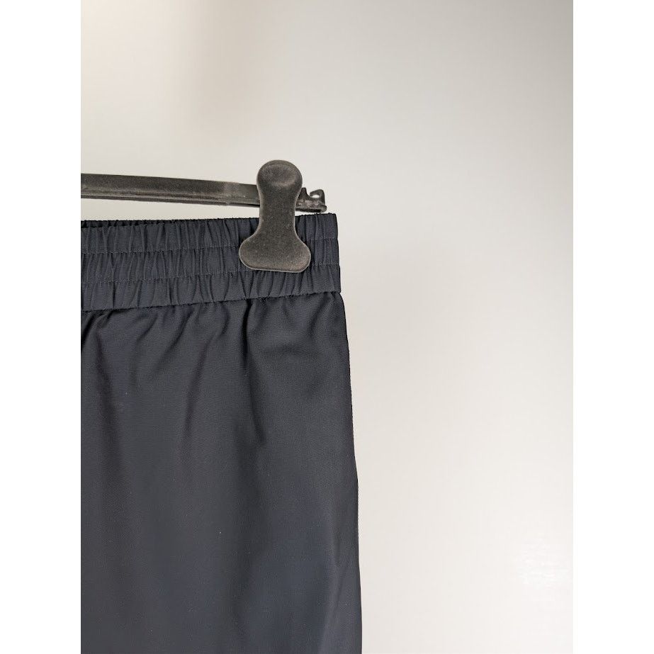 Gucci o1rshd1 Joggers & Sweatpants in Grey Blue Size US 34 / EU 50 - 7 Thumbnail