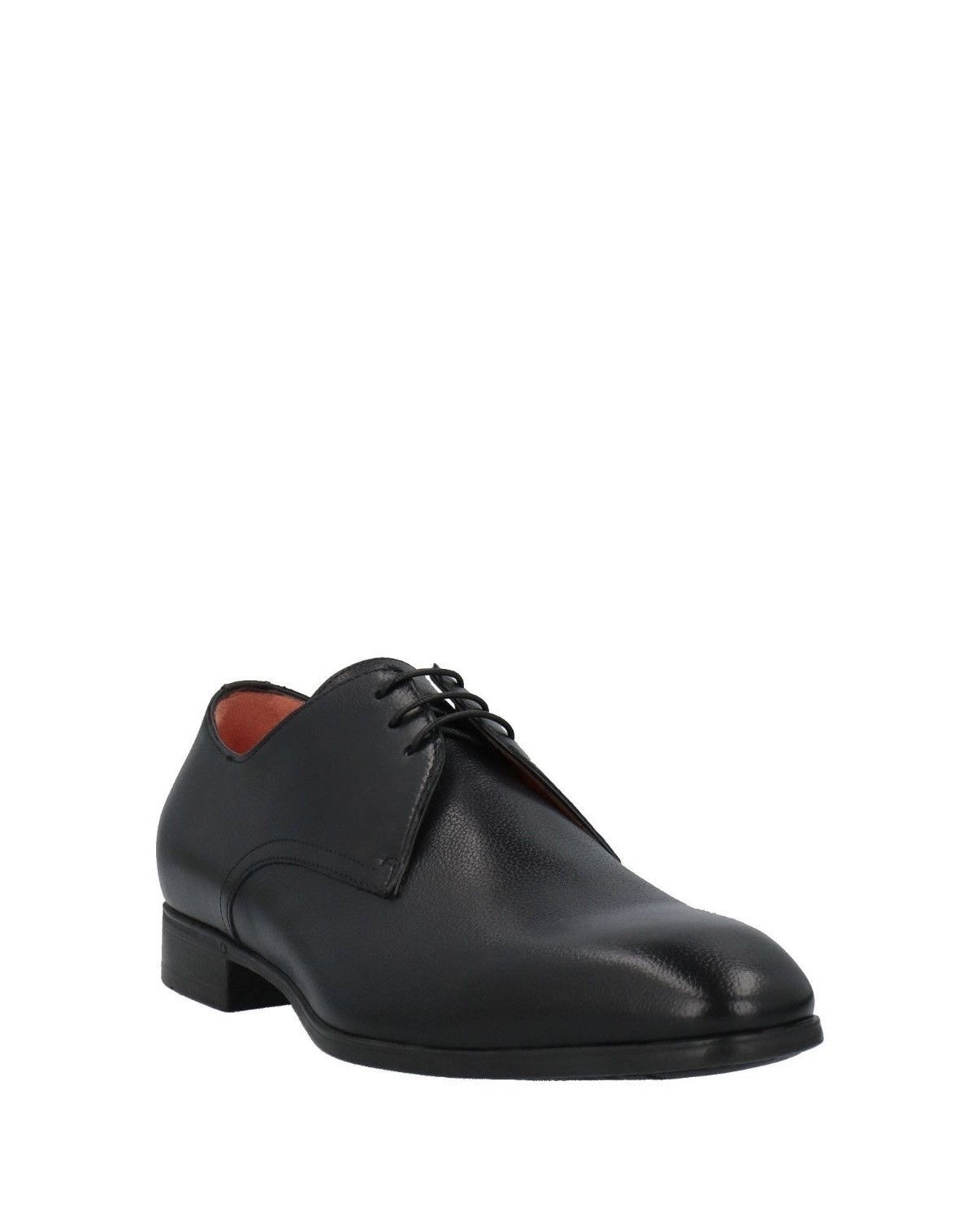 Santoni Derby lace up Size US 9.5 / EU 42-43 - 1 Thumbnail