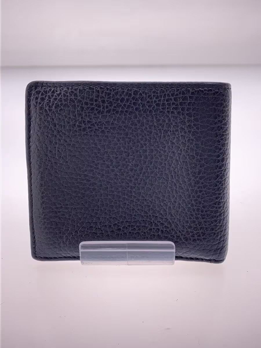 Vivienne Westwood Orb Leather Wallet Size ONE SIZE - 2 Thumbnail