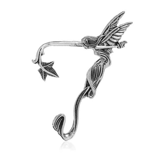 Other Unisex Elf Earings Left and Right Size ONE SIZE - 3 Thumbnail