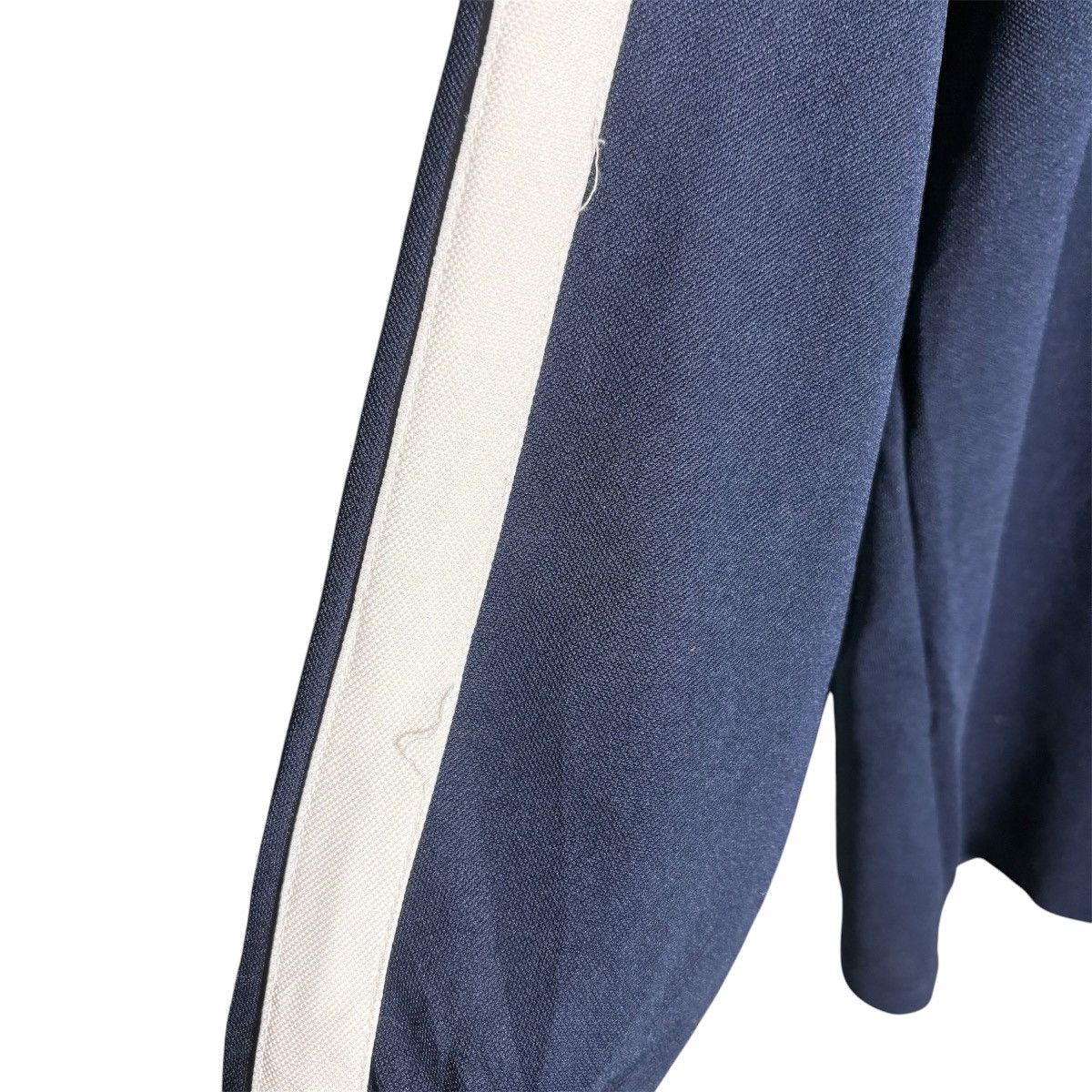 Japanese Brand × Vintage Vintage Bad Comtanh Long Sleeve Shirt Size US XL / EU 56 / 4 - 8 Thumbnail