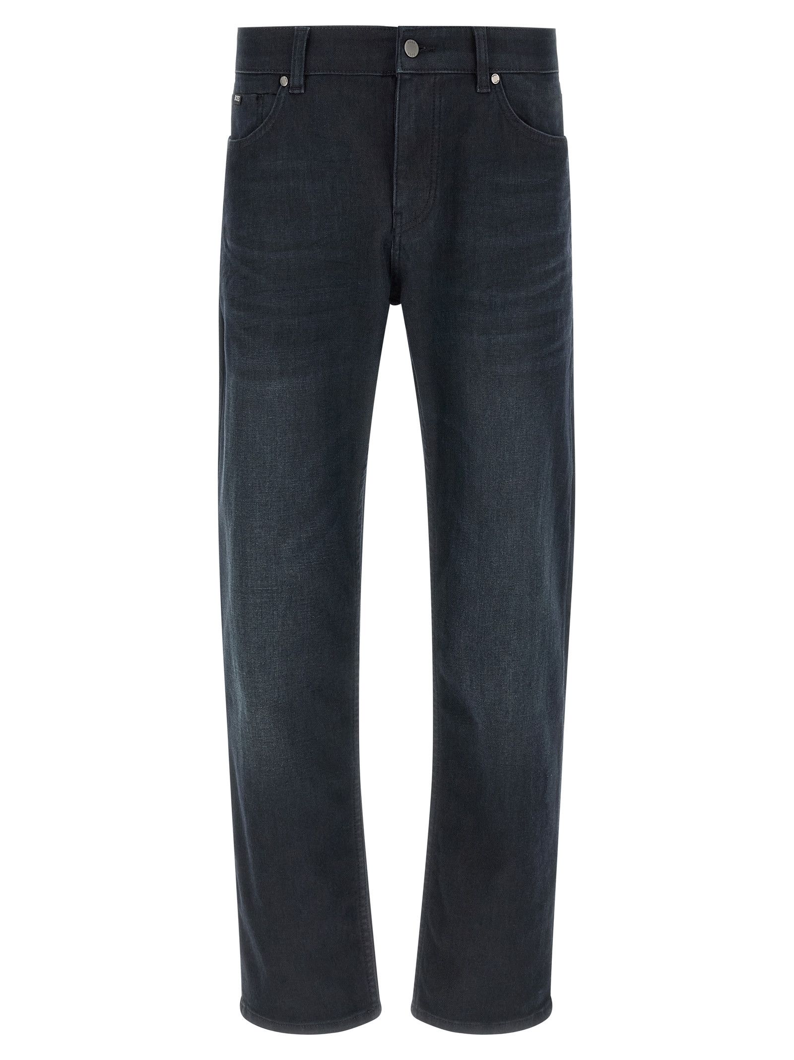 Hugo Boss 'P-Delaware' jeans Size US 31 - 1 Thumbnail