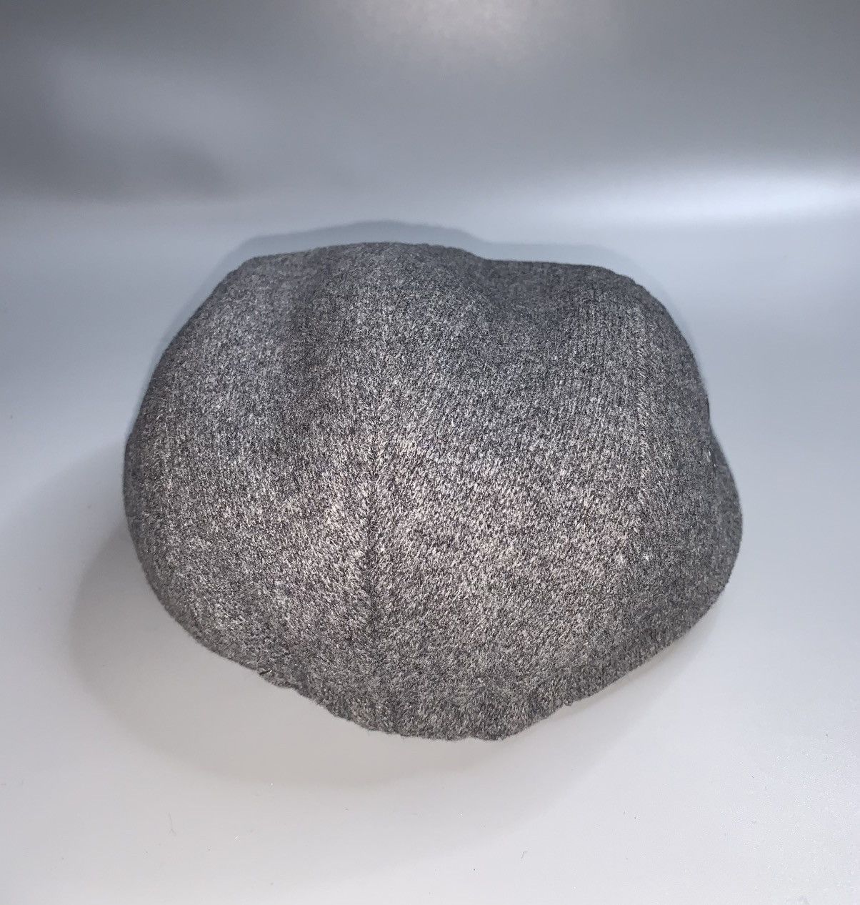 Supreme Supreme Wool Cap F/W 2014 Size ONE SIZE - 5 Thumbnail