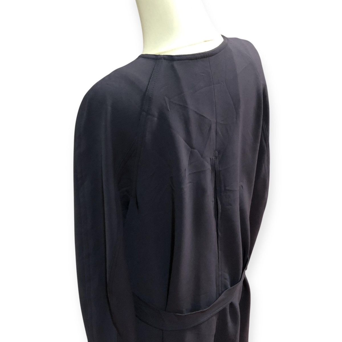 Designer Studio Tomboy Coats Size ONE SIZE - 5 Thumbnail