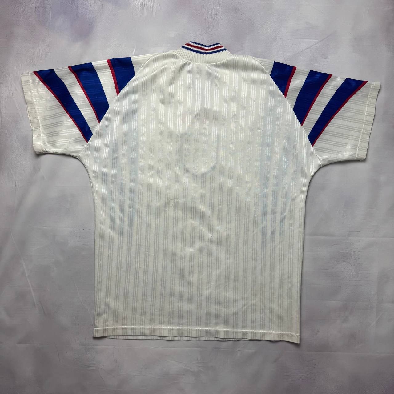 Other Crystal Palace Vintage 1996 T-Shirt Football Jersey Size US S / EU 44-46 / 1 - 7 Thumbnail