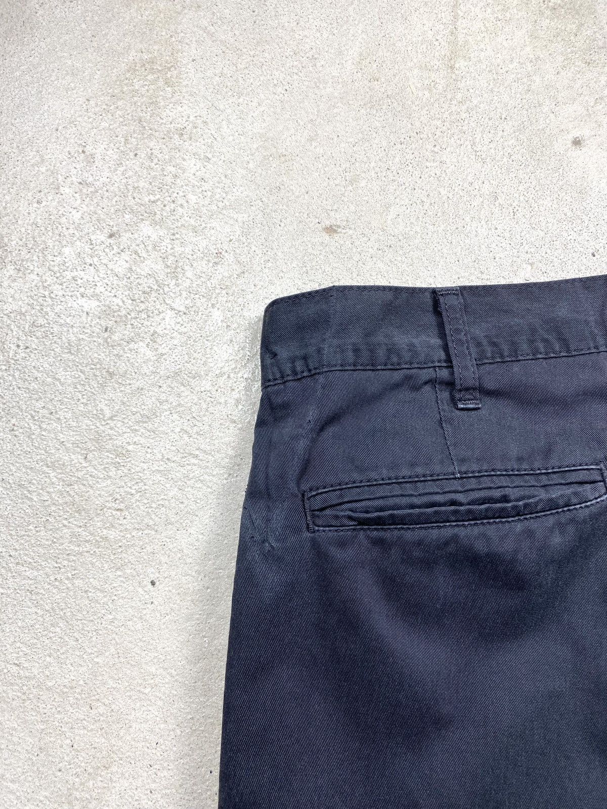 Carhartt Vintage Carhartt Pants Size US 34 / EU 50 - 11 Thumbnail