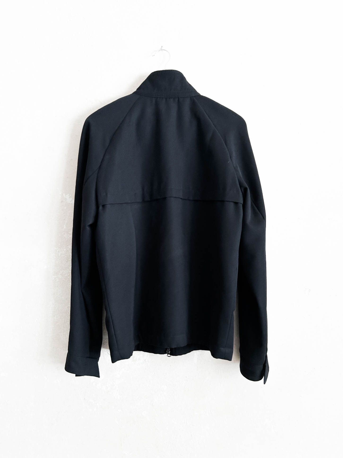 Acne Studios Brett Twill Jacket Size US M / EU 48-50 / 2 - 3 Thumbnail