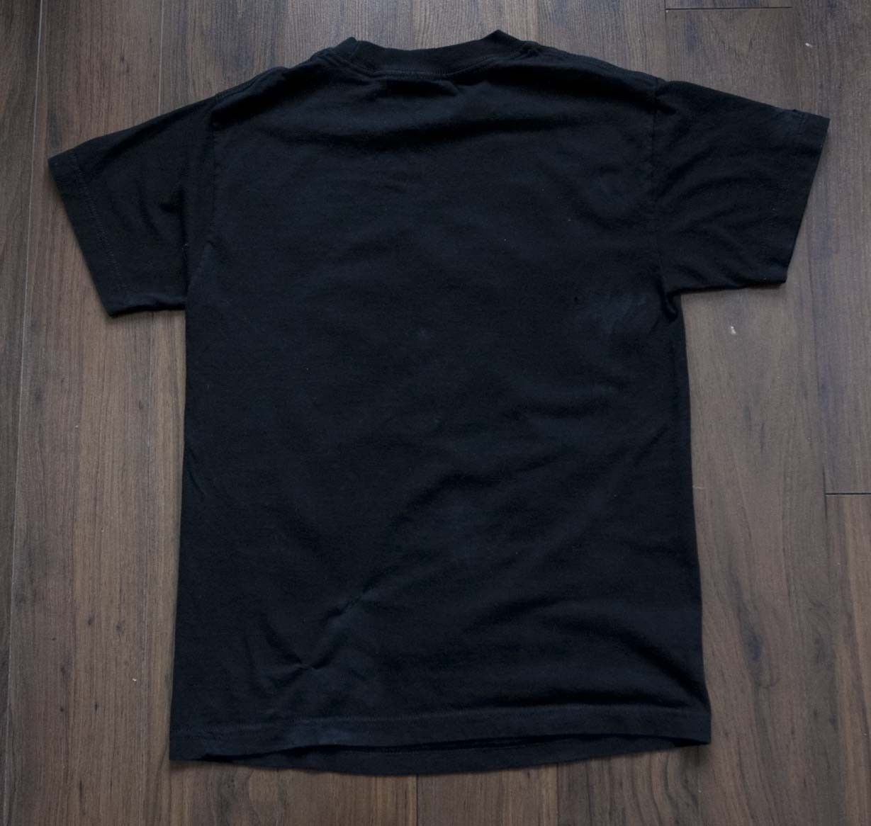 Market Chinatown Market T Shirt Yeezy Team Alumni Size S Size US S / EU 44-46 / 1 - 5 Thumbnail