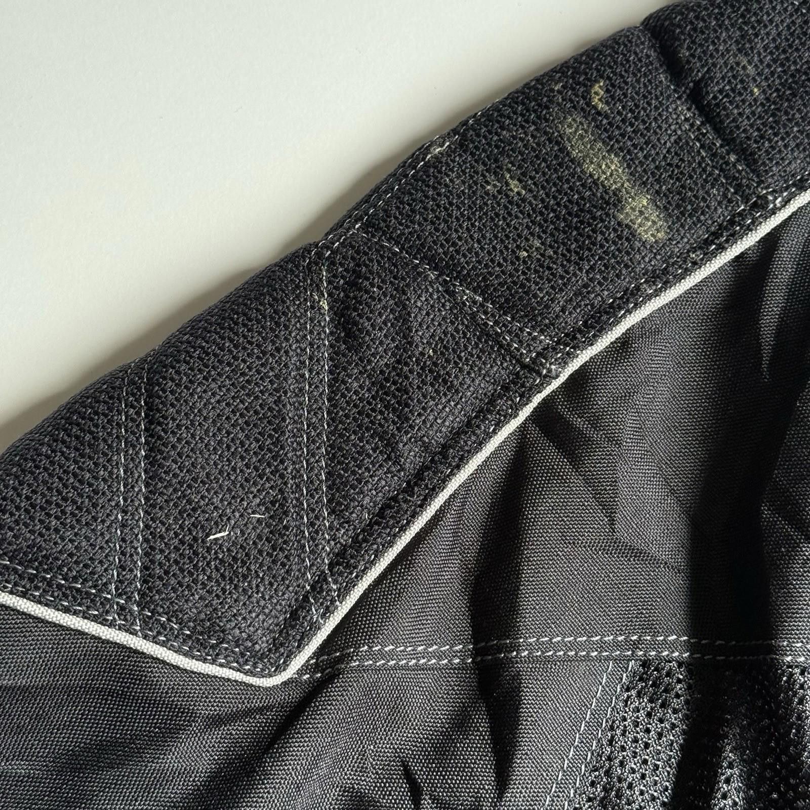 Other Exalt Paintball Pants Black Thrasher V3 Medium Tactical Size US 32 / EU 48 - 9 Thumbnail