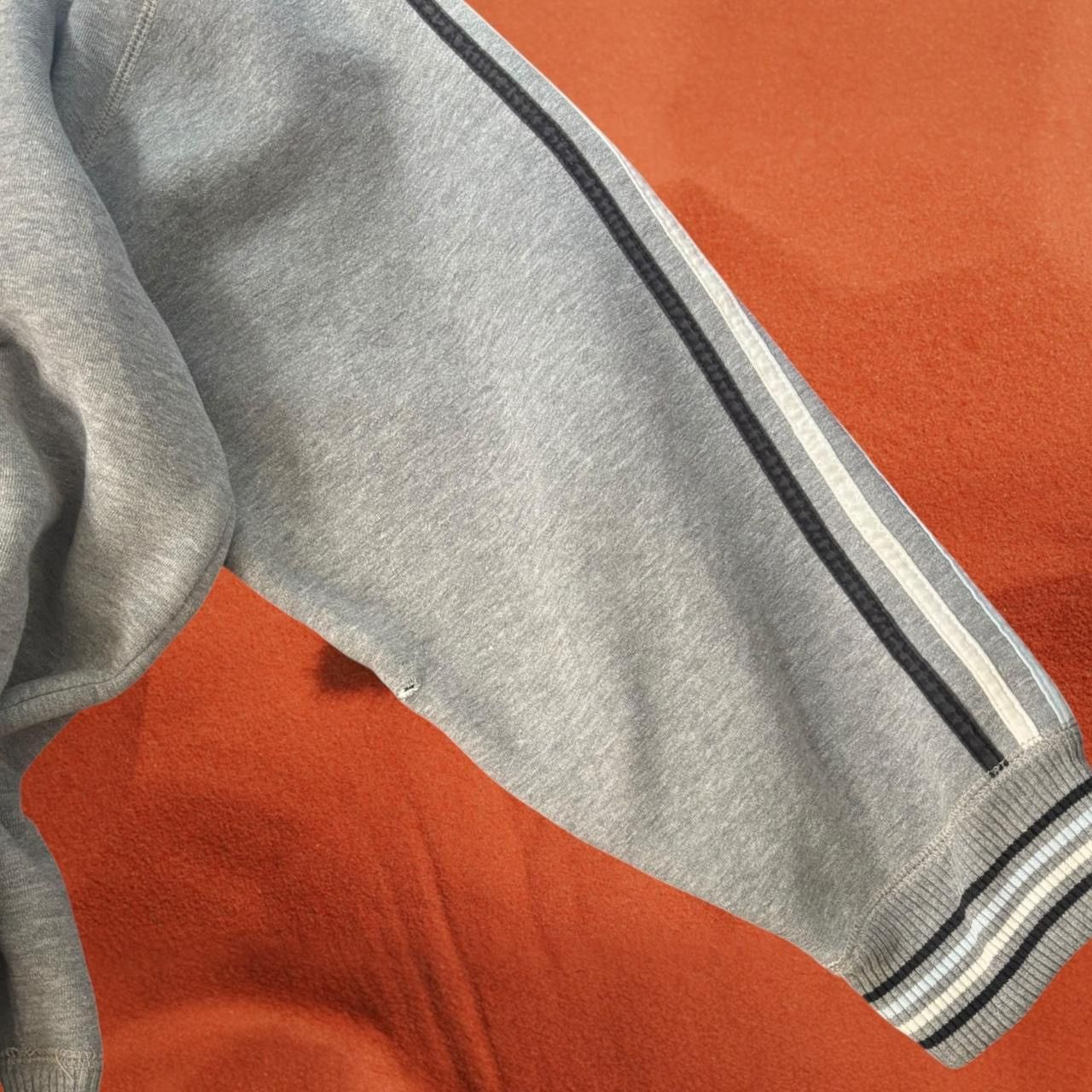 Ecko Unltd. Ecko Unlimited Y2K Hoodie Size US XL / EU 56 / 4 - 2 Thumbnail