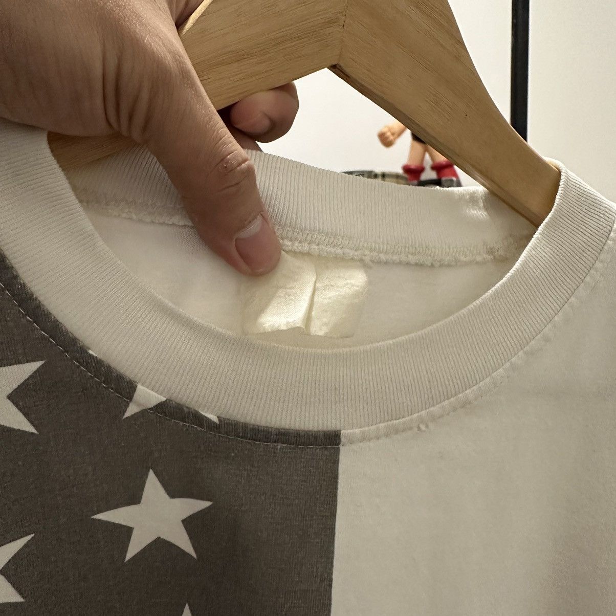 Other USA World Cup 1994 Size US XL / EU 56 / 4 - 5 Thumbnail