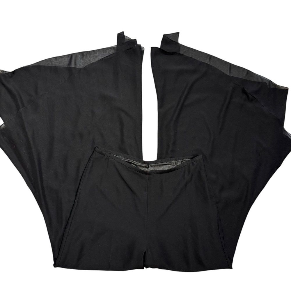 Other NWT New Basix Black Label Pants Size 10 Size 32" / US 10 / IT 46 - 5 Thumbnail