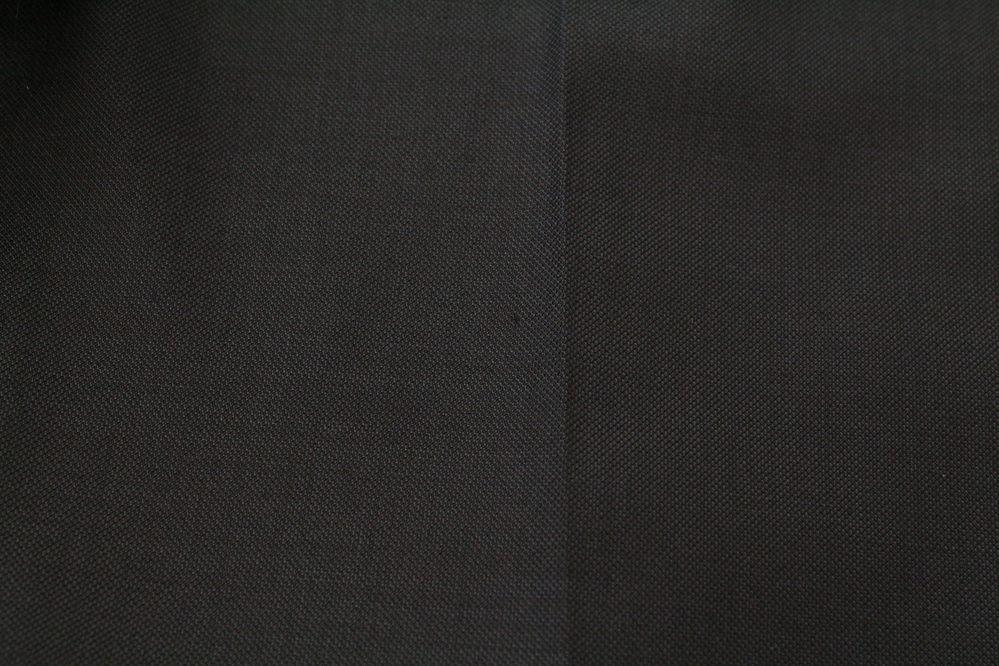 Suitsupply LA SPALLA UK38S Blue Wool 2 Piece Suit 75700 Size 38S - 11 Thumbnail