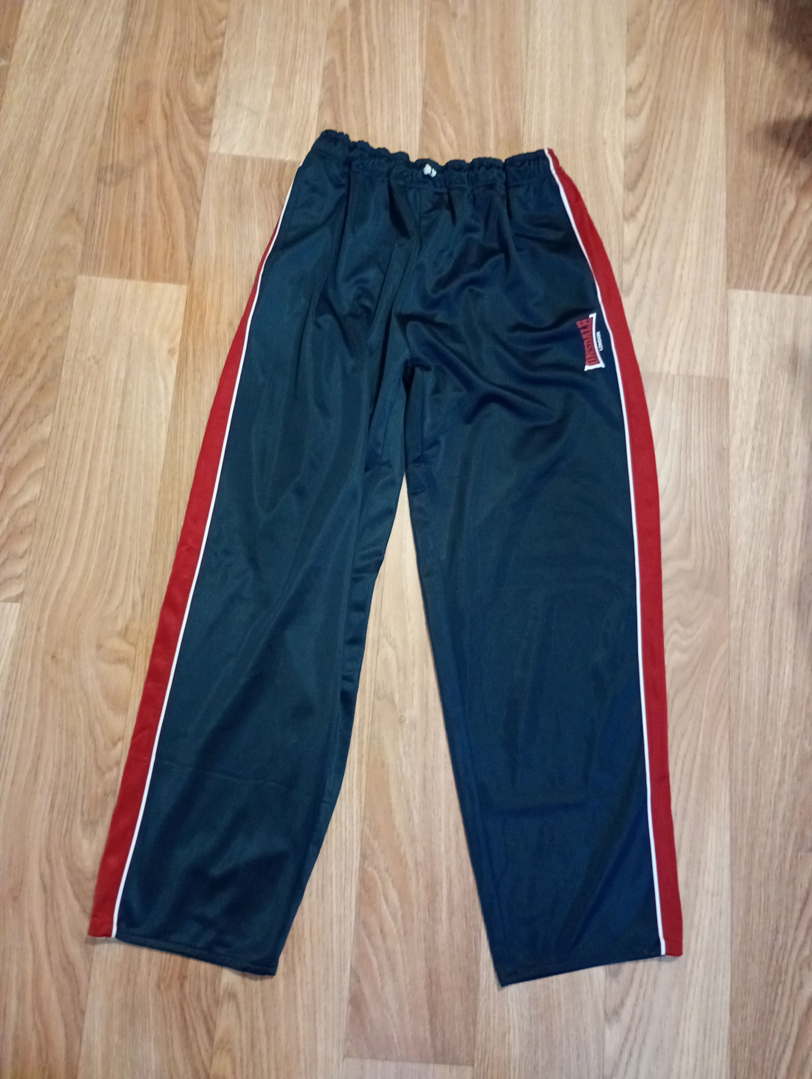 Lonsdale Lonsdale London Tracksuit Size US XL / EU 56 / 4 - 4 Thumbnail