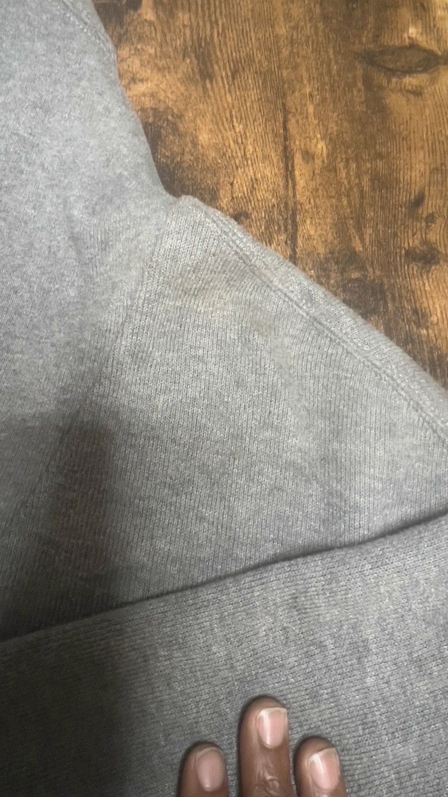 Polo Ralph Lauren Polo Sweater Size US L / EU 52-54 / 3 - 7 Thumbnail