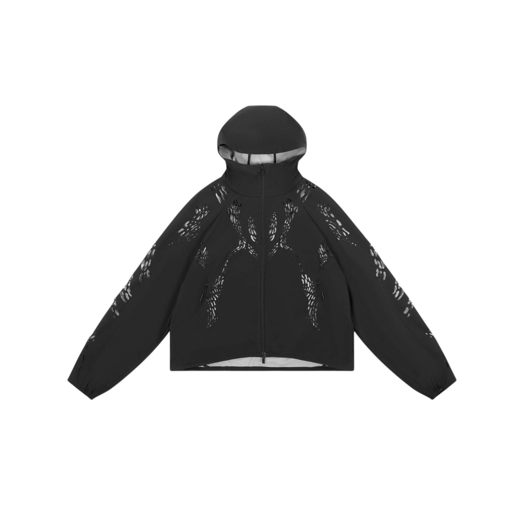 Heliot Emil Heliot Emil Roan Jacket Size US XL / EU 56 / 4 - 1 Thumbnail