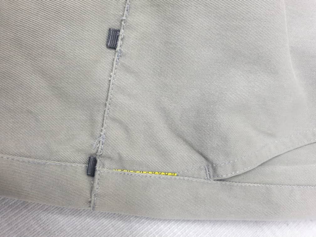 Good Enough 💥Good Enough Japanese brand pant Size US 31 - 4 Thumbnail