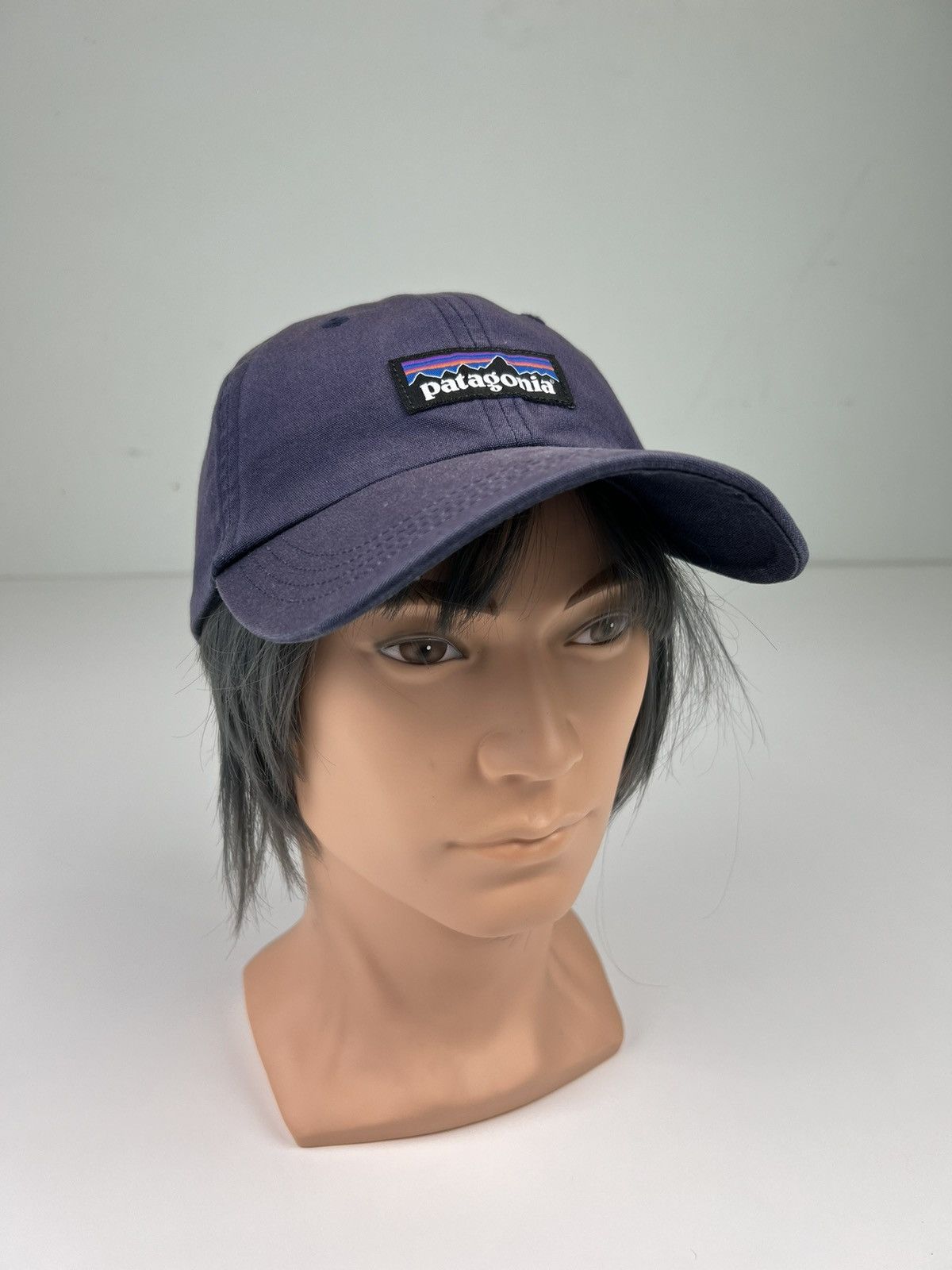 Patagonia Patagonia Adjustable Hat Cap Size ONE SIZE - 2 Thumbnail
