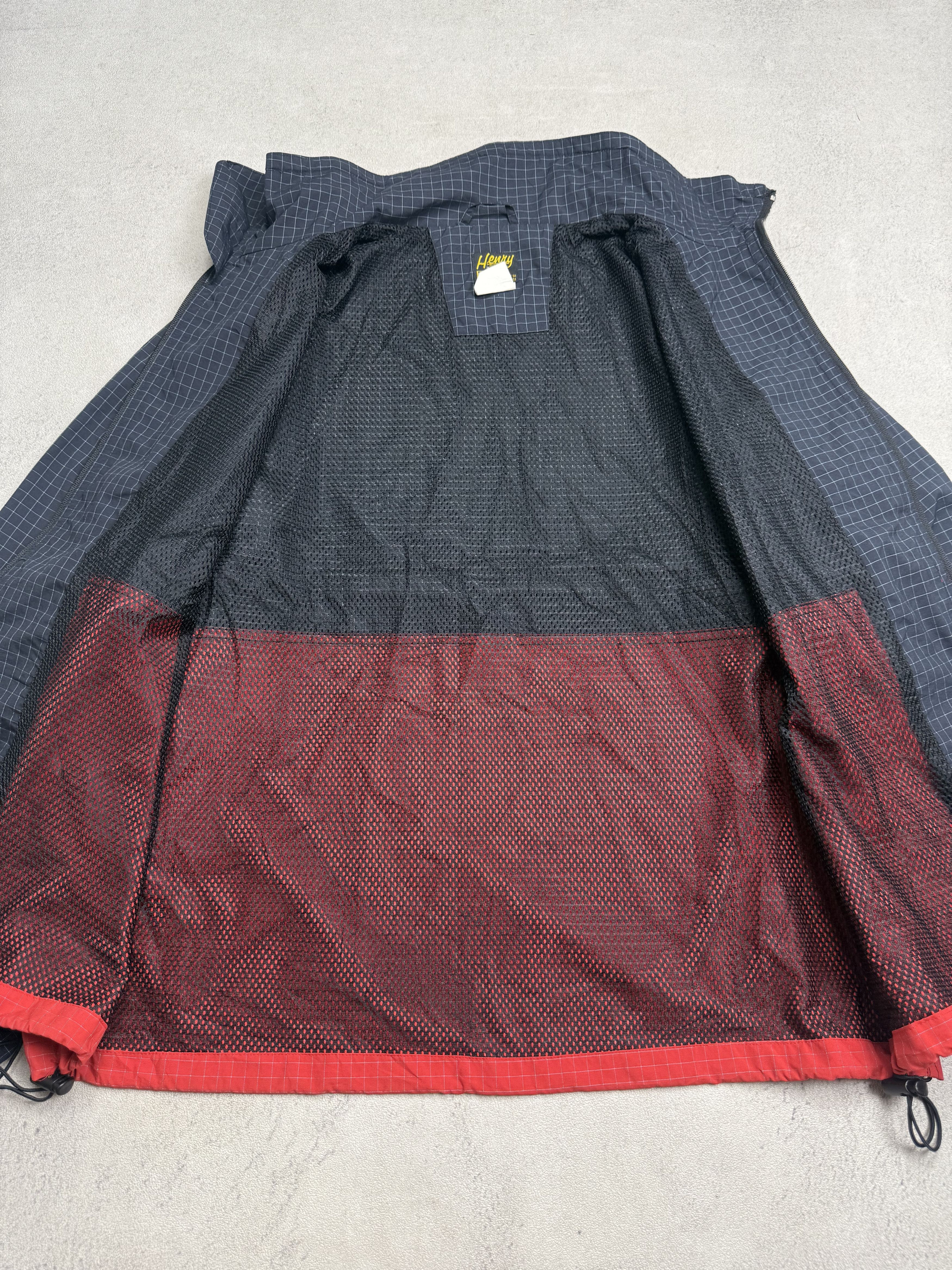 Toyo Enterprises Henry Lear Outdoors Sugar Cane Toyo Enterprises Jacket Size US M / EU 48-50 / 2 - 8 Thumbnail