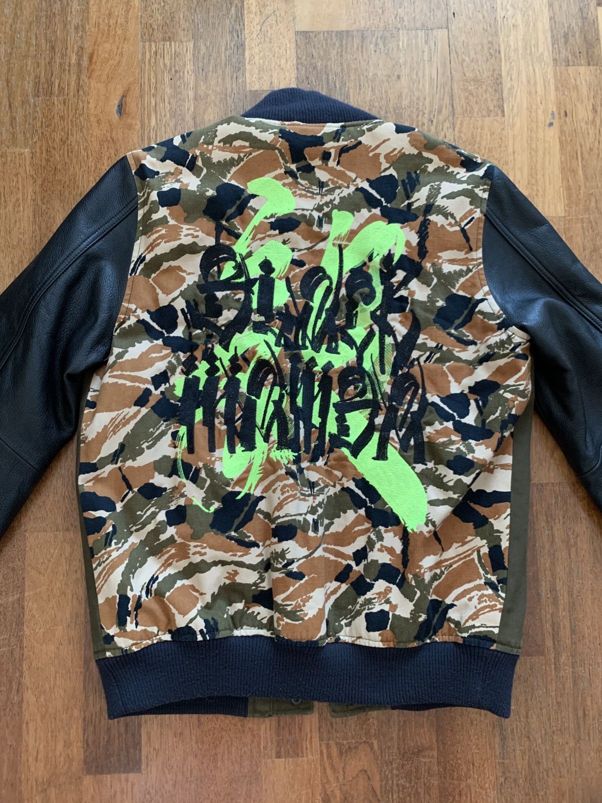 ナイキStussyジャケット Nike x Stüssy Apparel Collection release date. Nike SNKRS