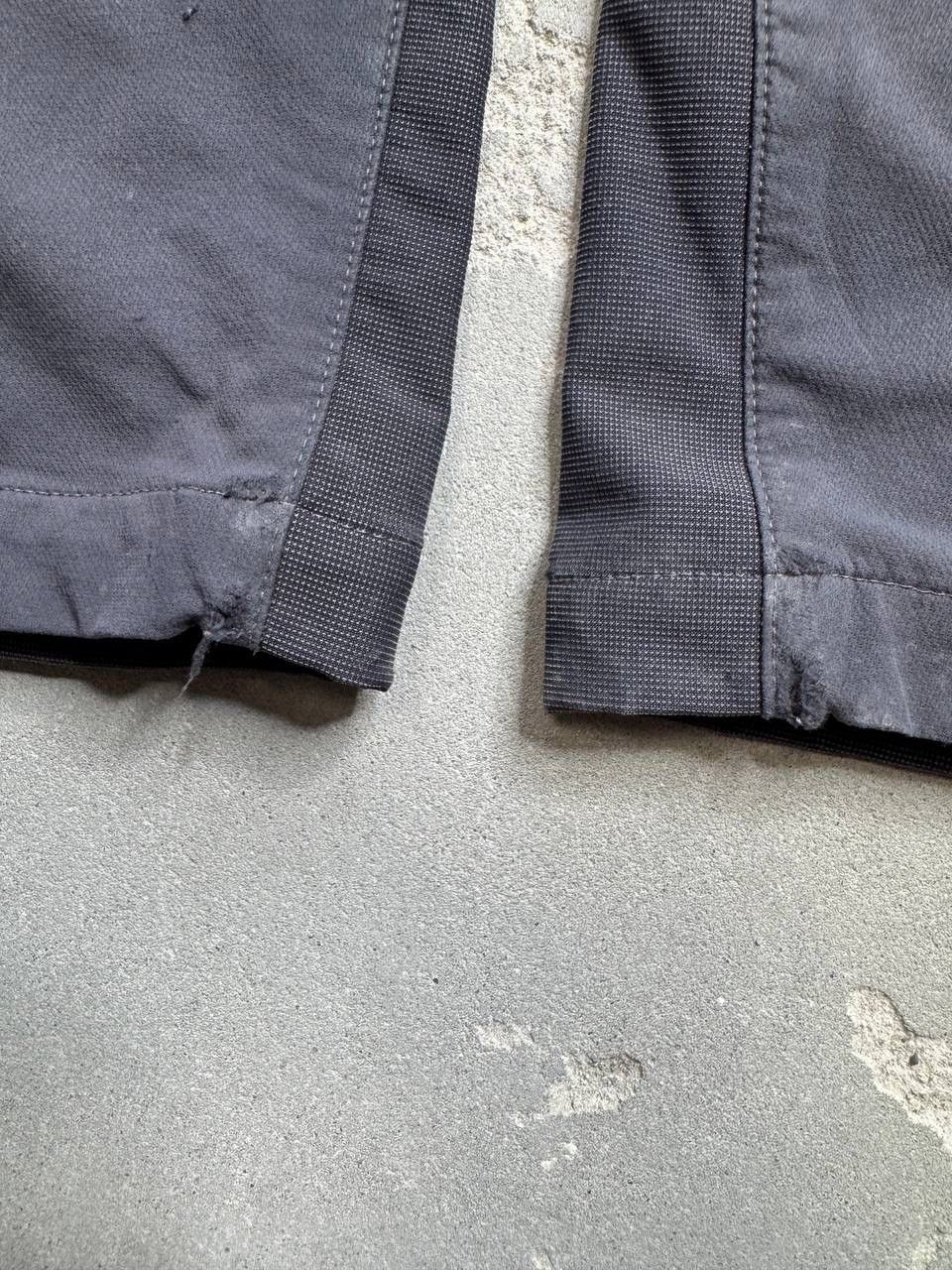 Rab Rab rare vintage pants outdoor Size US 32 / EU 48 - 3 Thumbnail